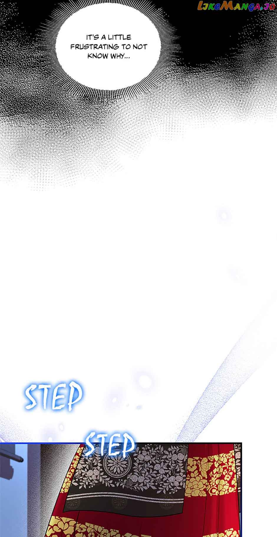 Avoiding the Heavenly Emperor Chapter 74 333 62