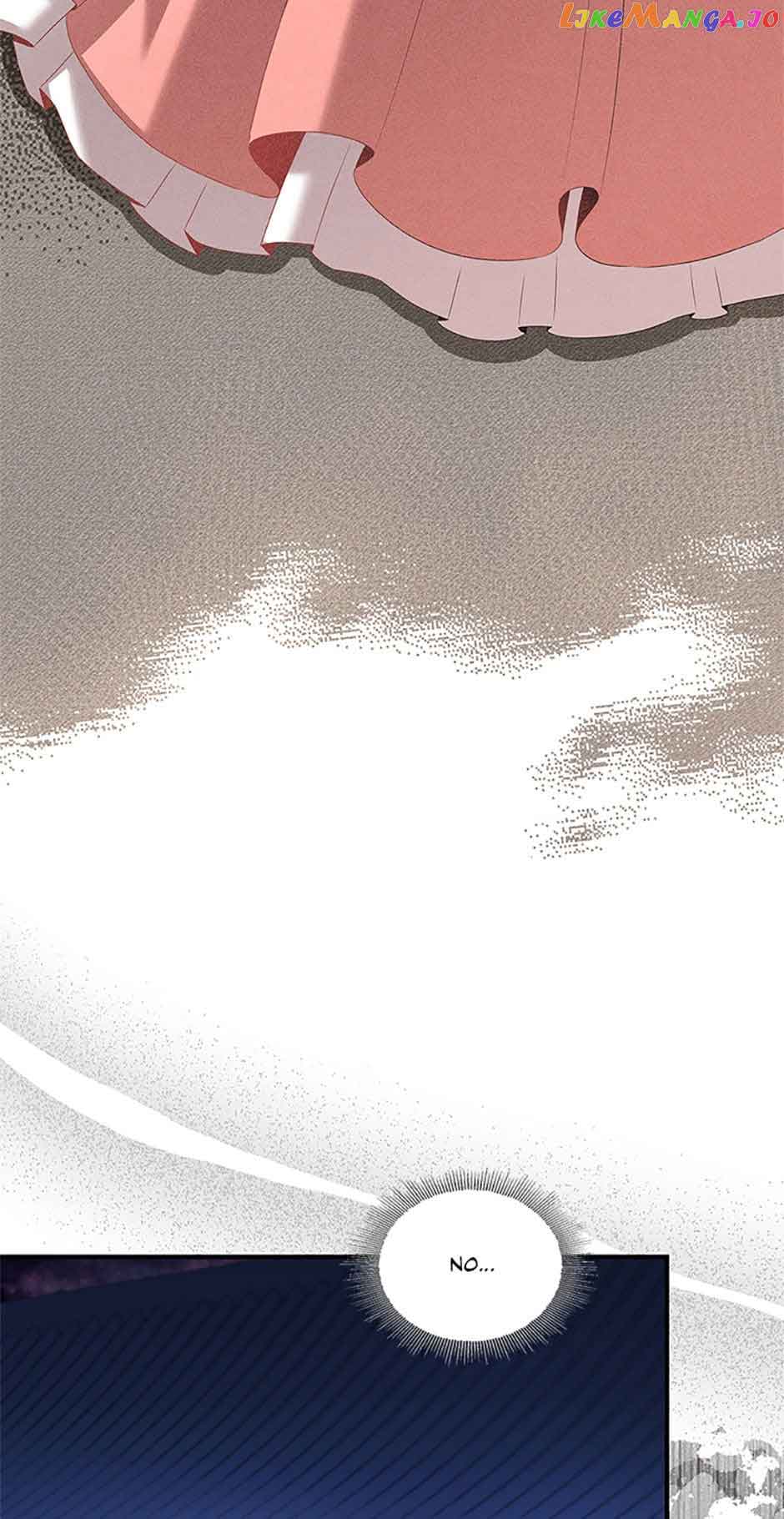 Avoiding the Heavenly Emperor Chapter 74 338 67