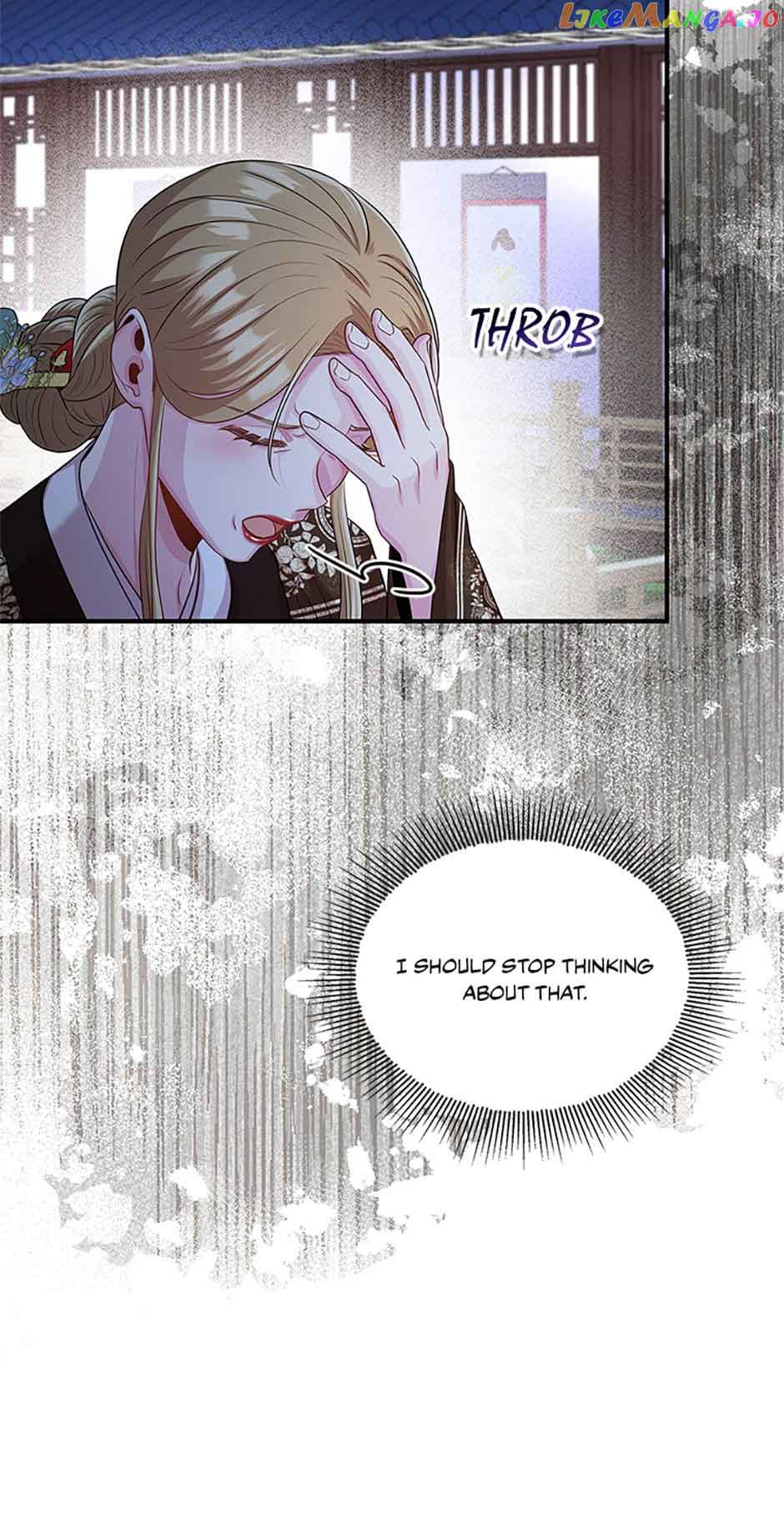 Avoiding the Heavenly Emperor Chapter 74 339 68