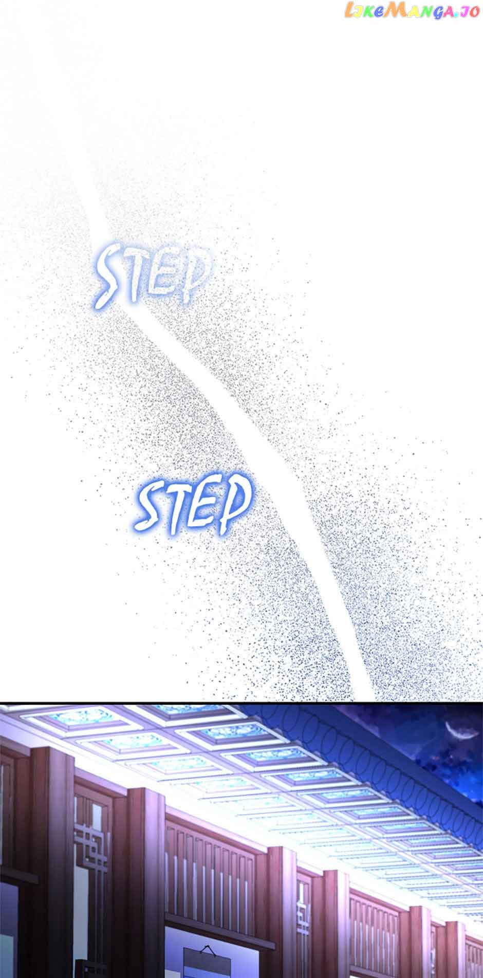 Avoiding the Heavenly Emperor Chapter 74 340 69