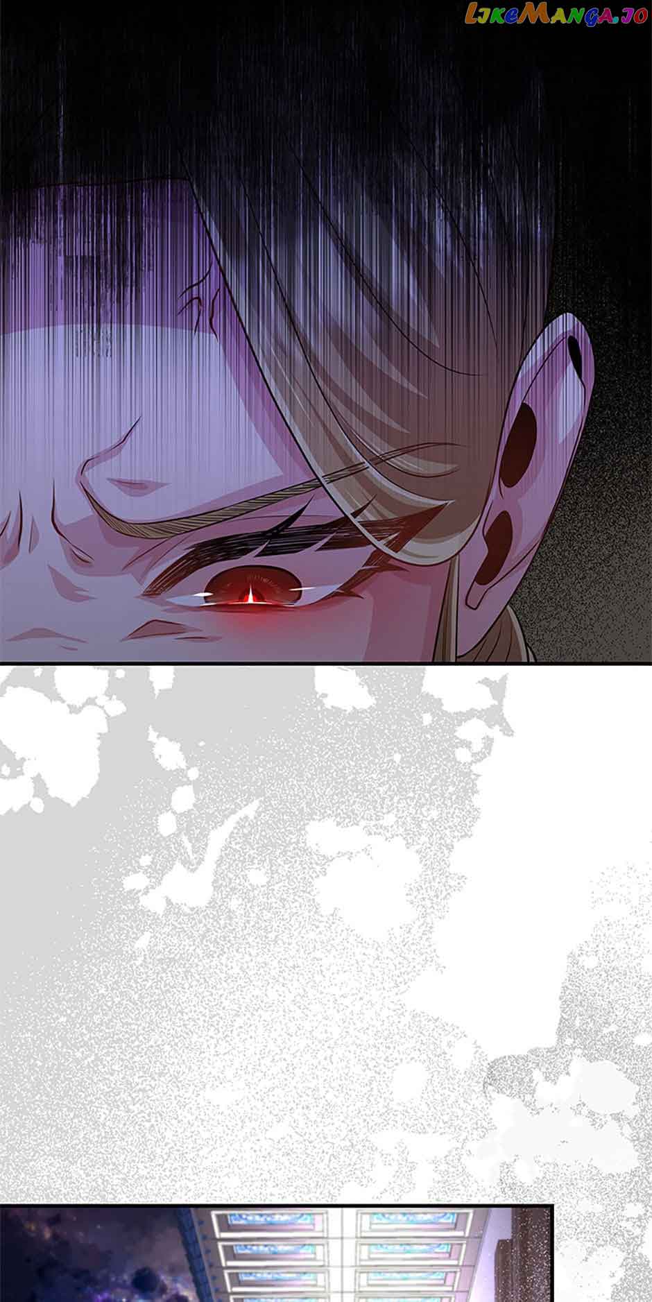 Avoiding the Heavenly Emperor Chapter 74 351 80