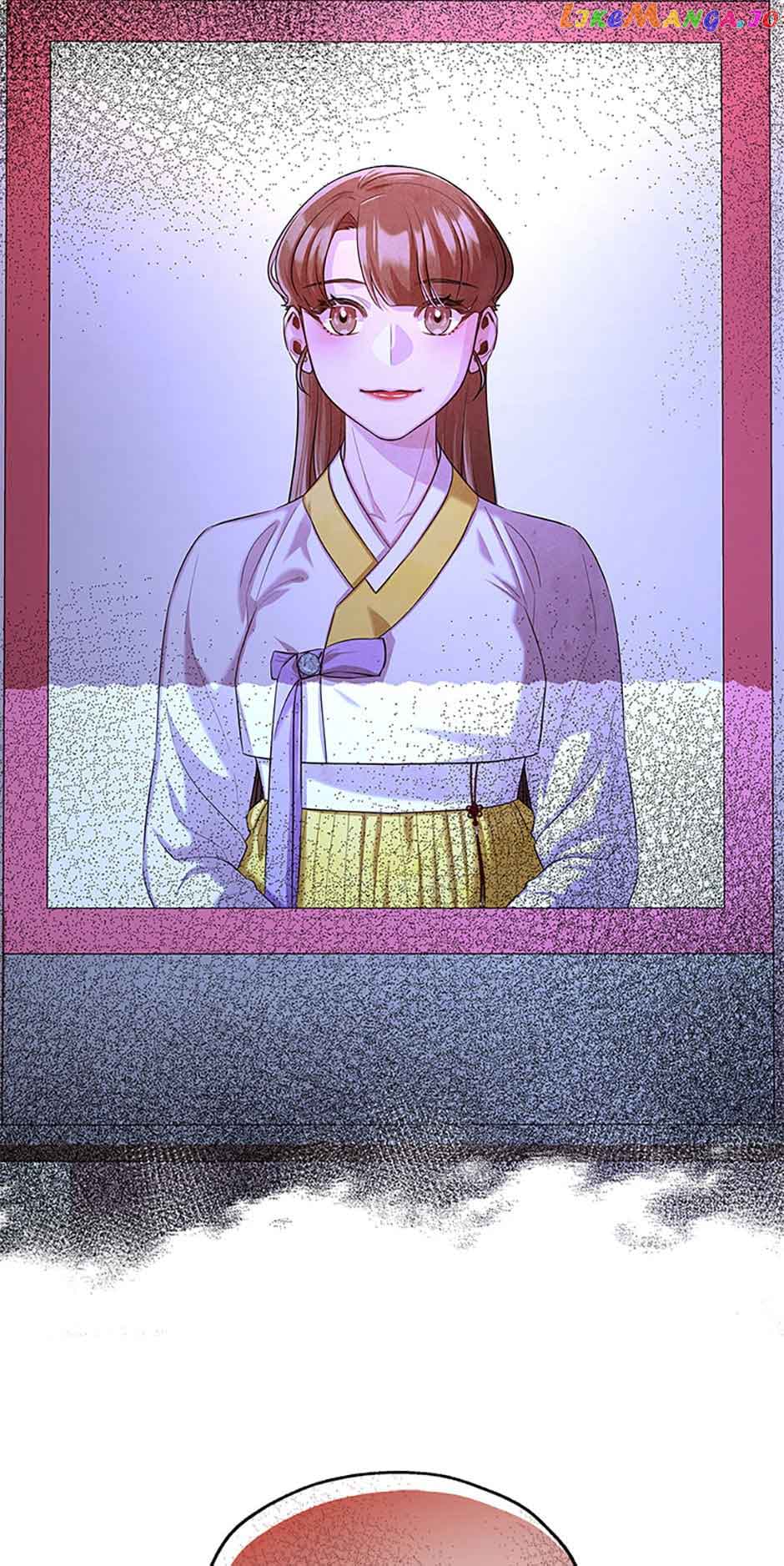 Avoiding the Heavenly Emperor Chapter 74 355 84