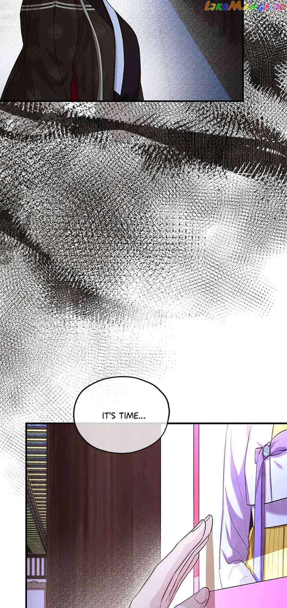 Avoiding the Heavenly Emperor Chapter 75 279 02