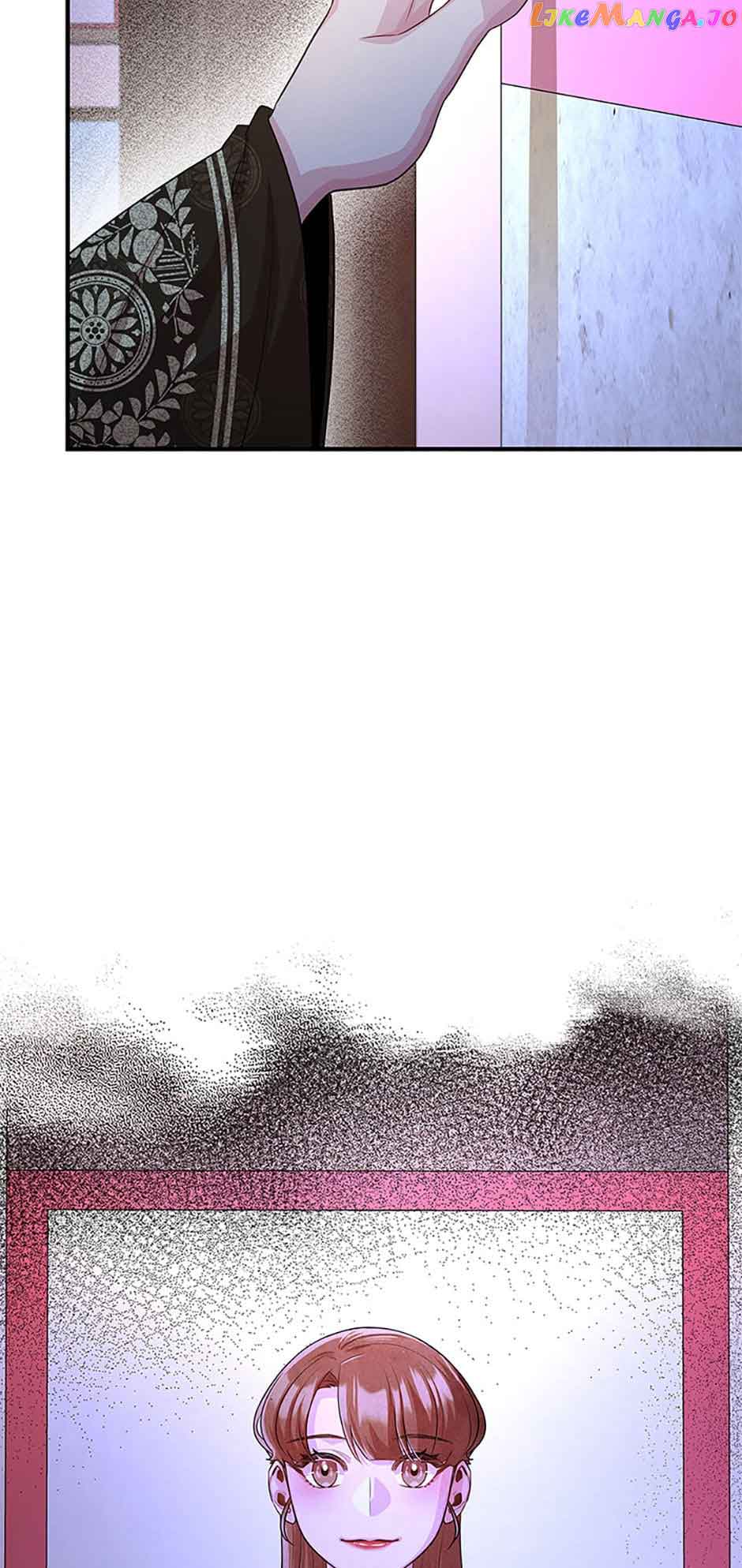 Avoiding the Heavenly Emperor Chapter 75 280 03