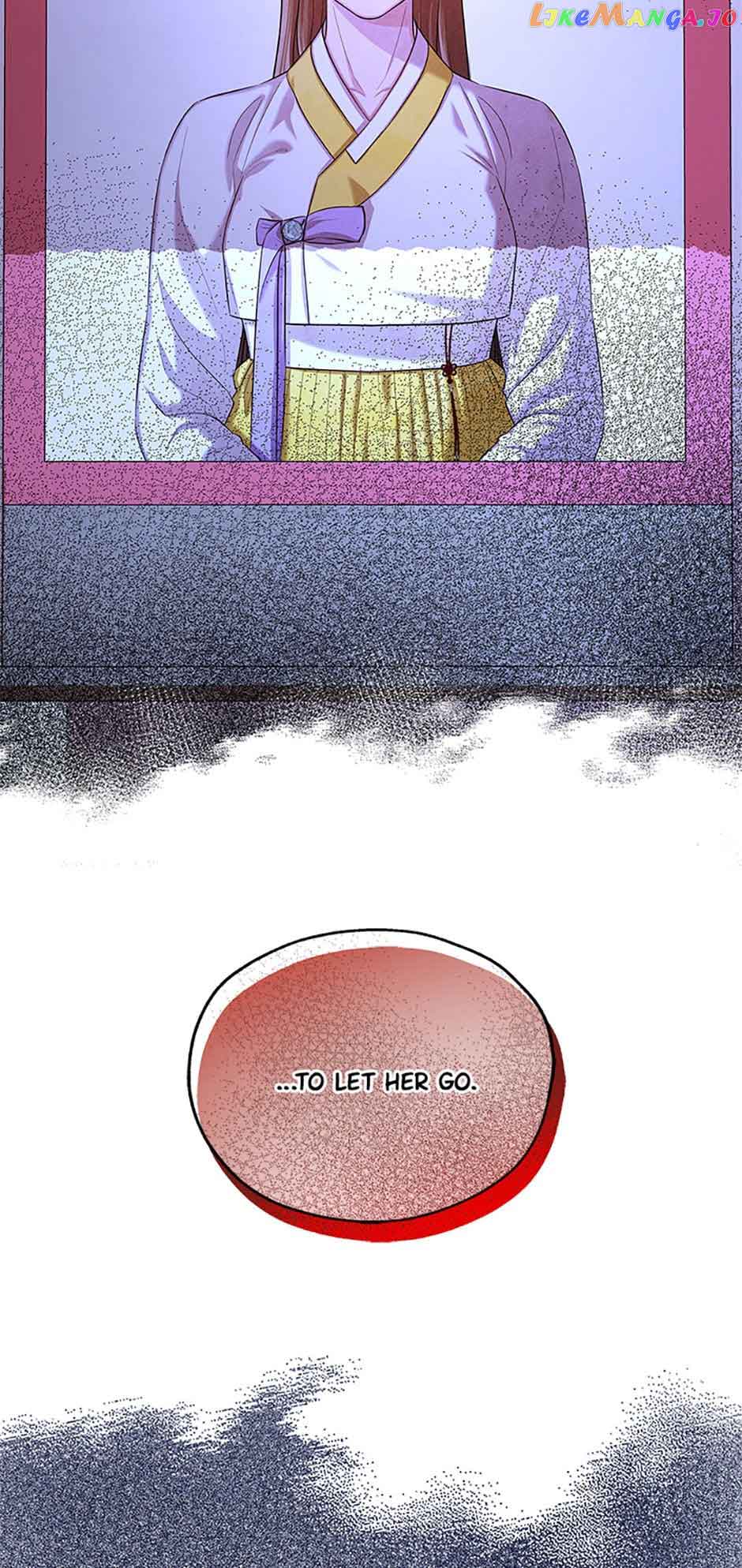 Avoiding the Heavenly Emperor Chapter 75 281 04