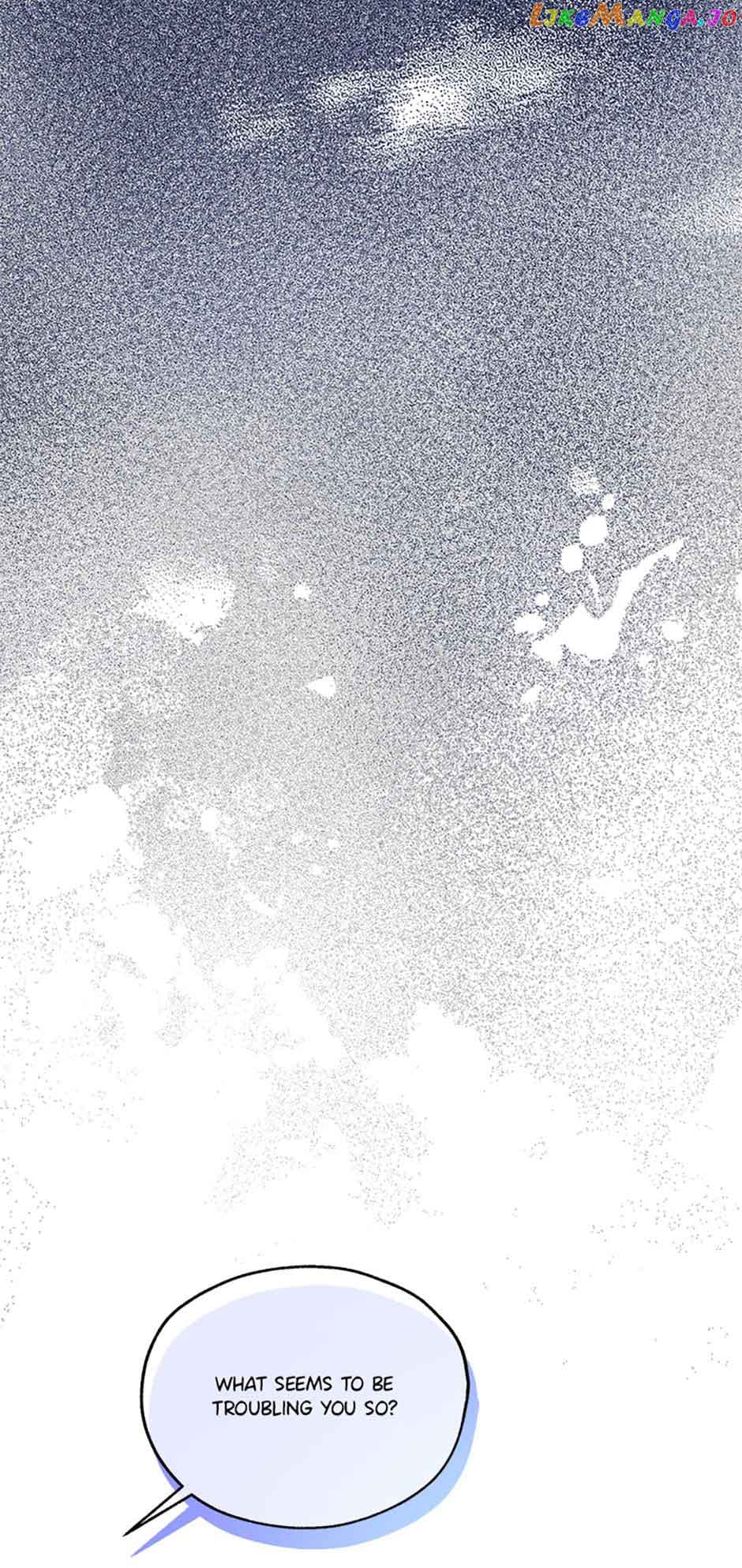 Avoiding the Heavenly Emperor Chapter 75 282 05