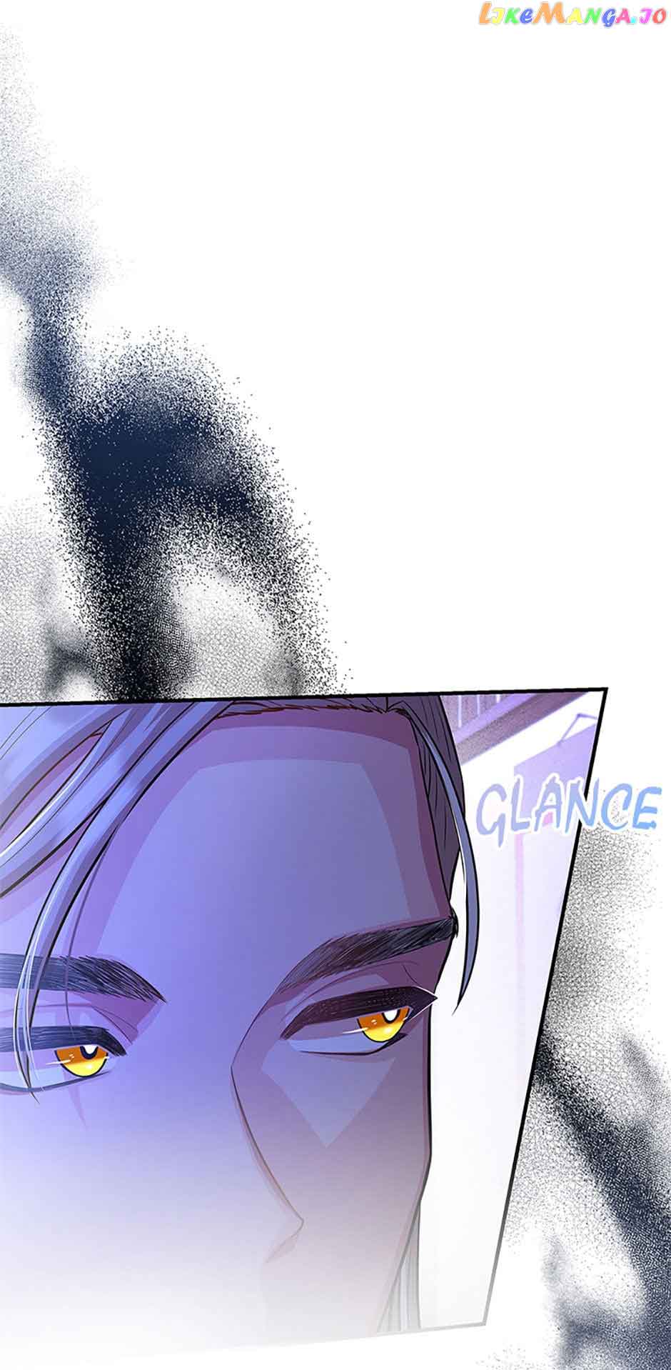 Avoiding the Heavenly Emperor Chapter 75 286 09