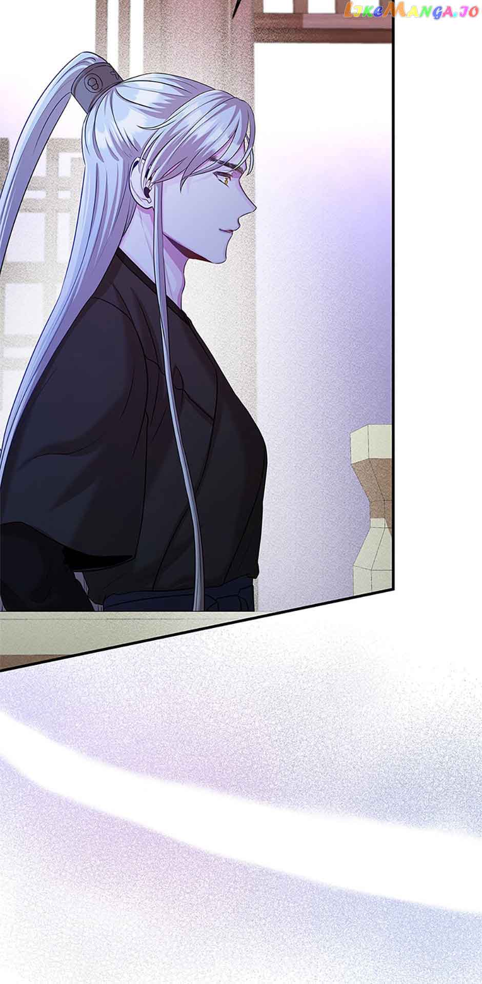 Avoiding the Heavenly Emperor Chapter 75 289 12