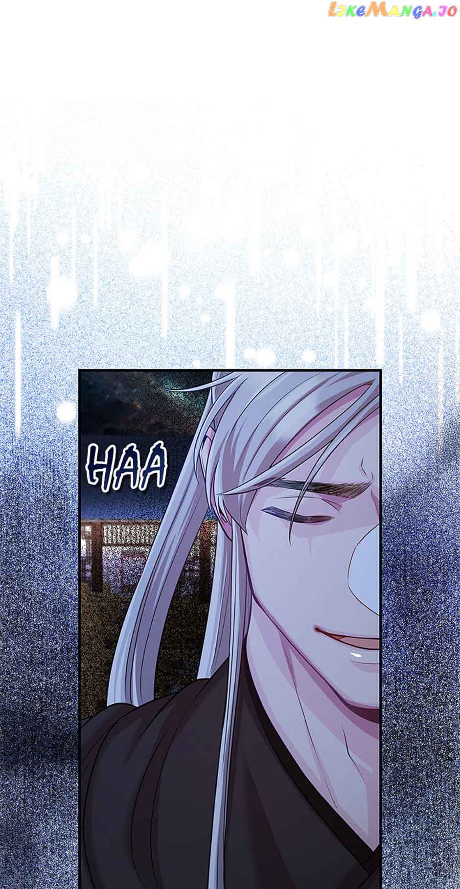 Avoiding the Heavenly Emperor Chapter 75 295 18