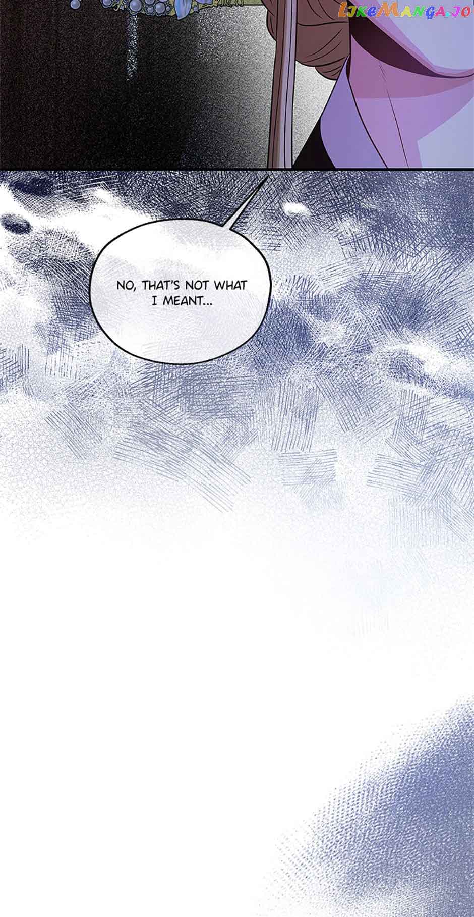 Avoiding the Heavenly Emperor Chapter 75 298 21