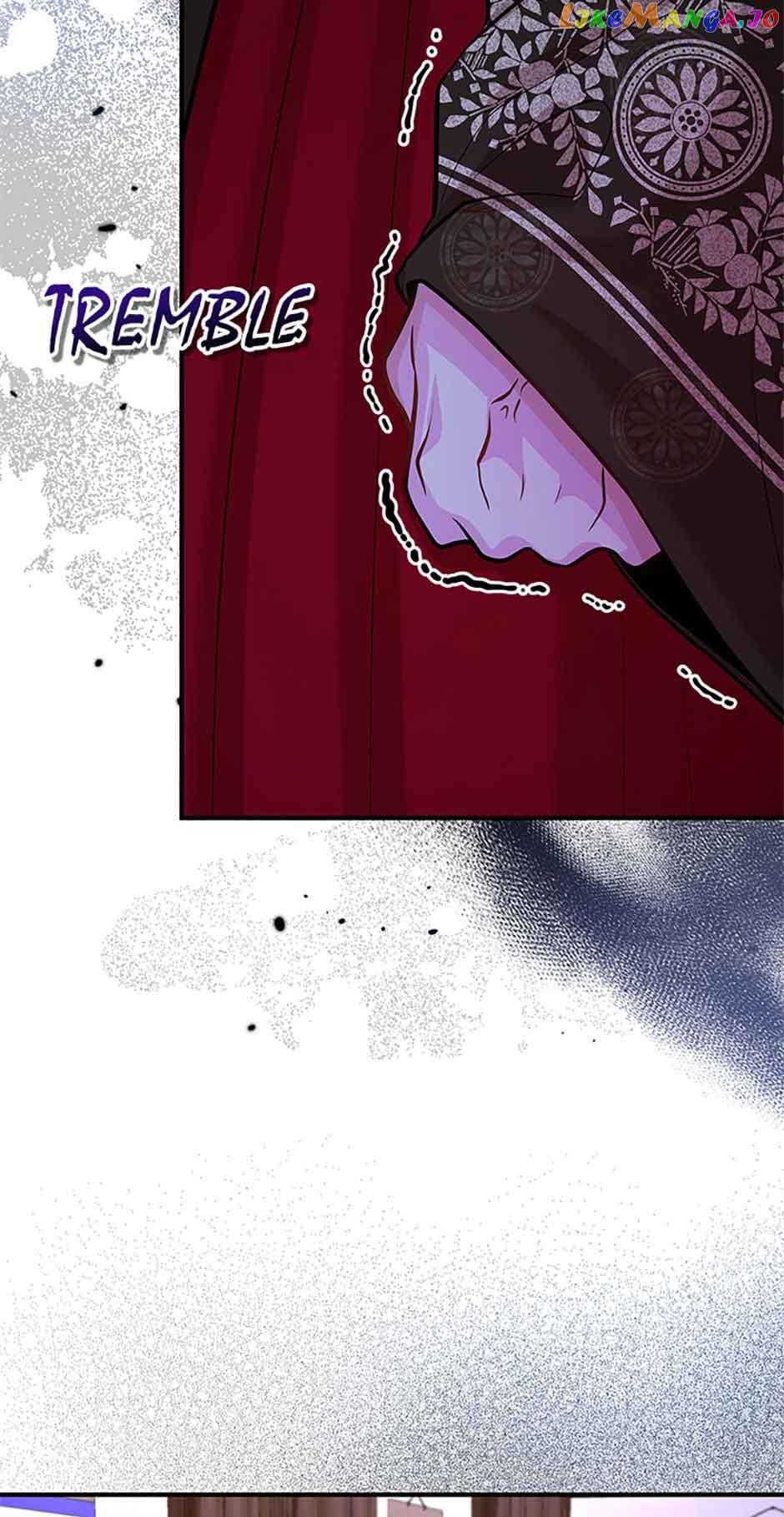 Avoiding the Heavenly Emperor Chapter 75 302 25