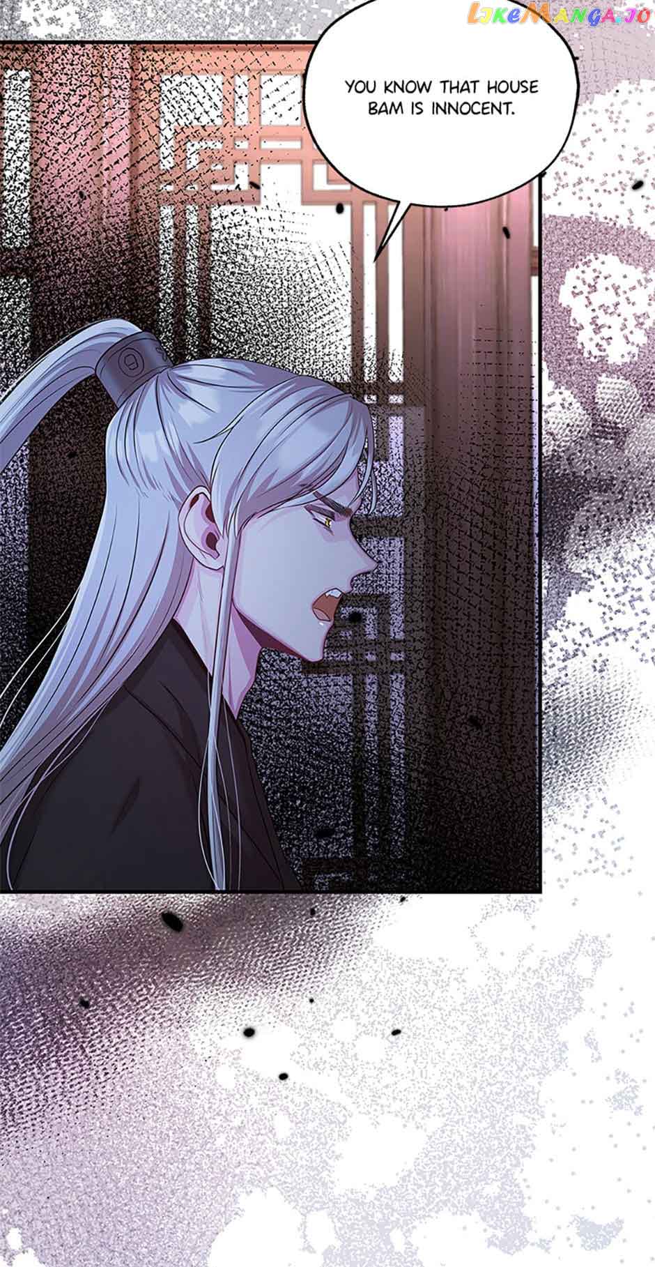 Avoiding the Heavenly Emperor Chapter 75 308 31
