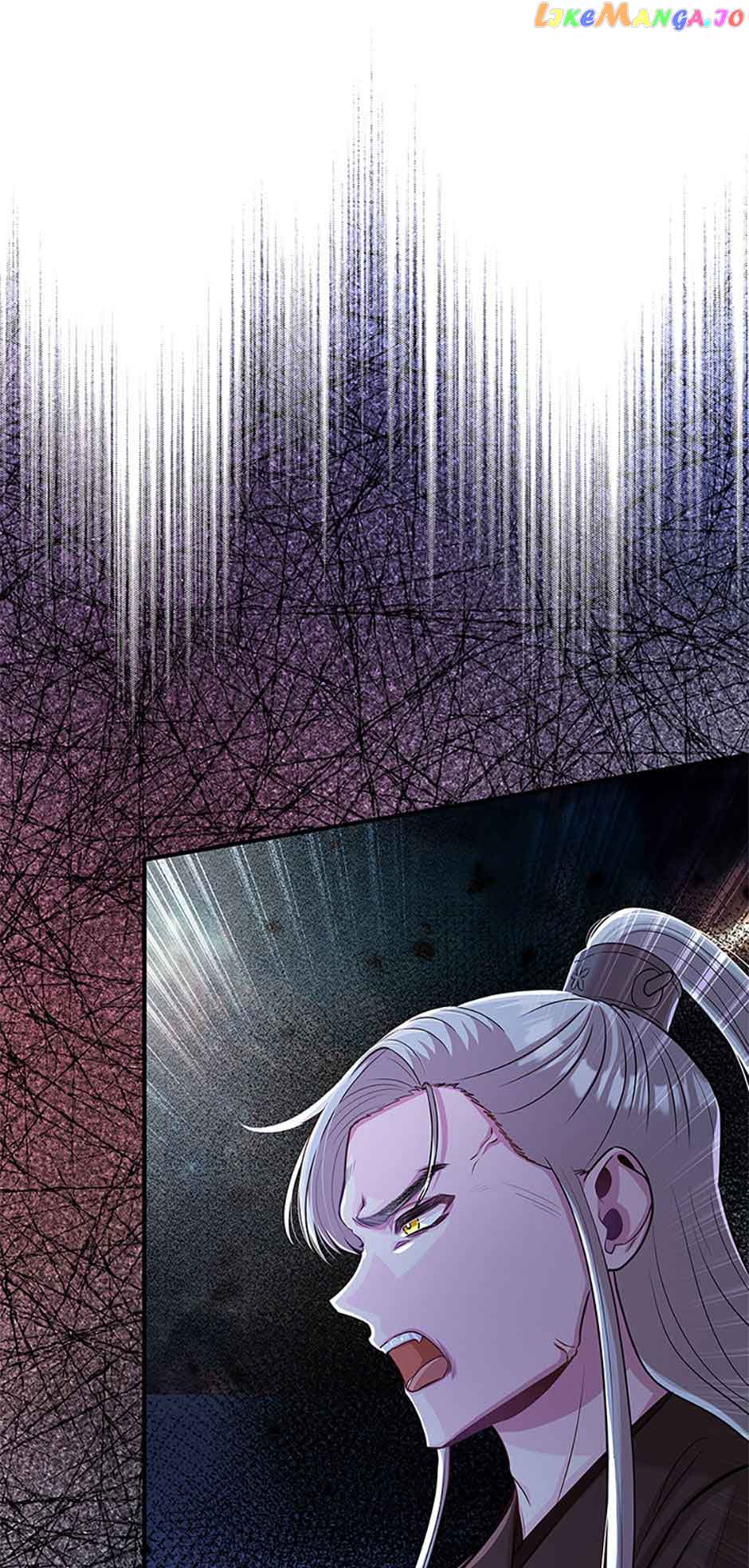 Avoiding the Heavenly Emperor Chapter 75 314 37