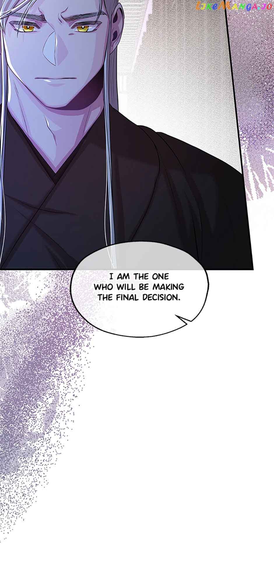 Avoiding the Heavenly Emperor Chapter 75 319 42