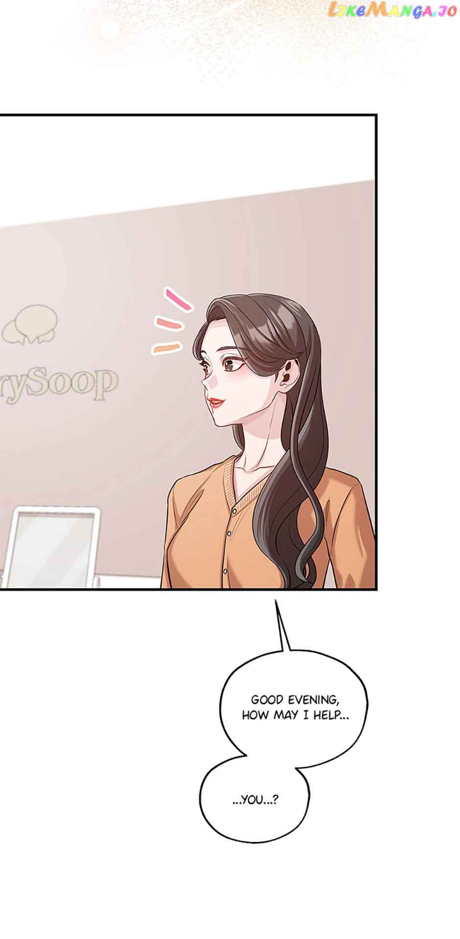 Avoiding the Heavenly Emperor Chapter 75 347 70