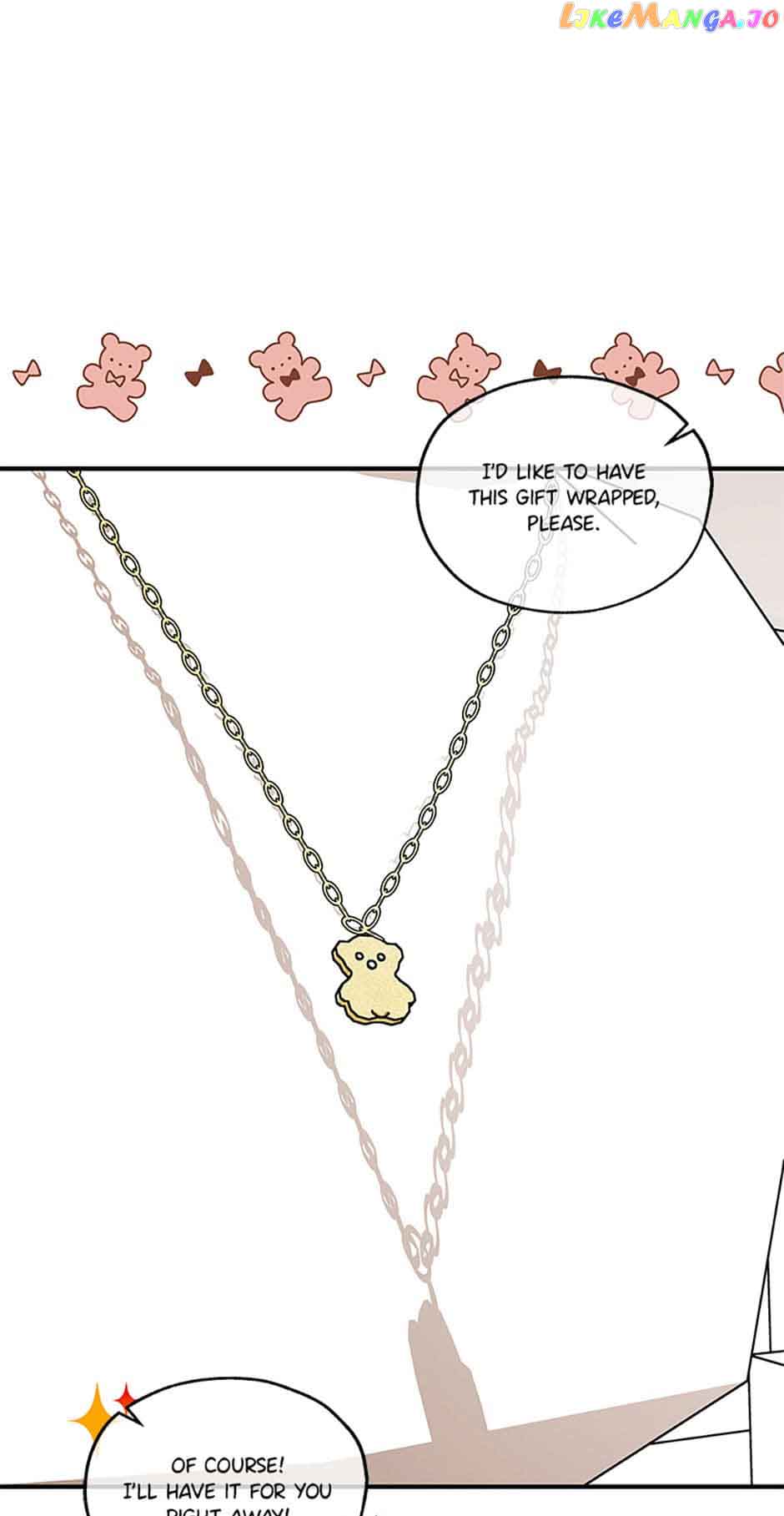 Avoiding the Heavenly Emperor Chapter 75 349 72
