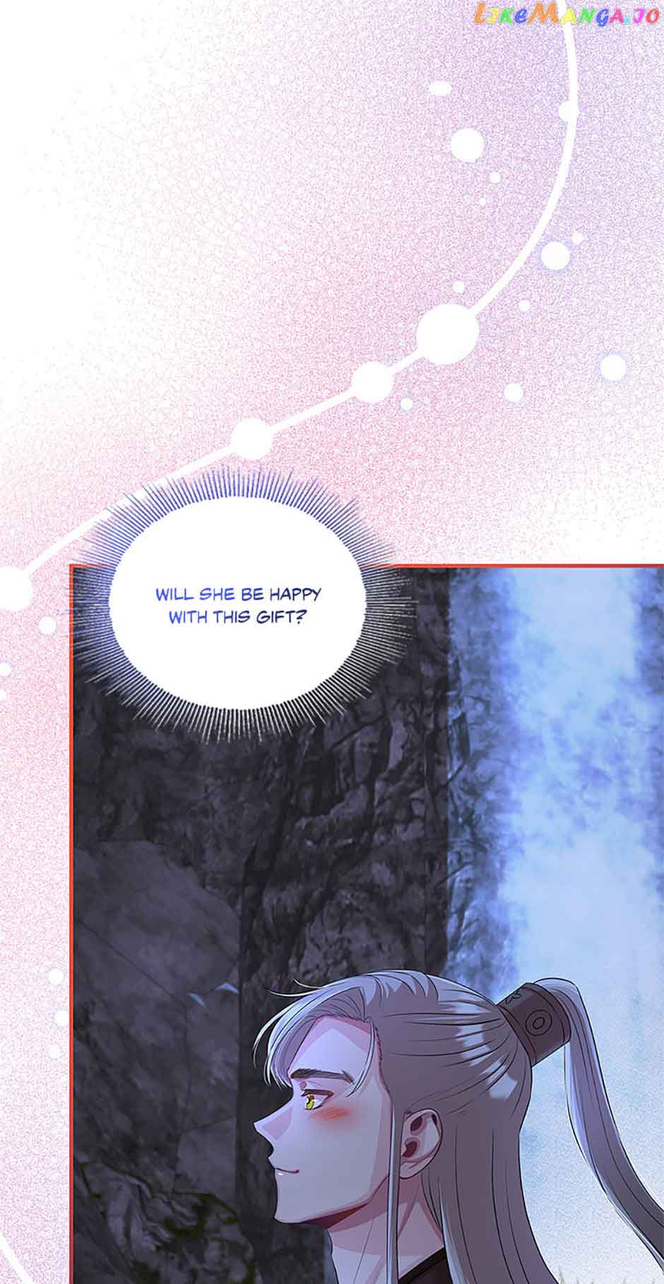 Avoiding the Heavenly Emperor Chapter 75 354 77