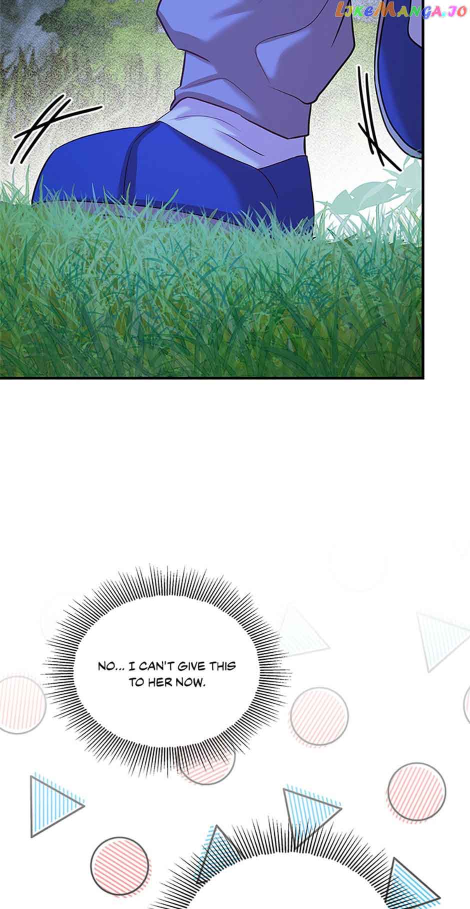 Avoiding the Heavenly Emperor Chapter 75 356 79