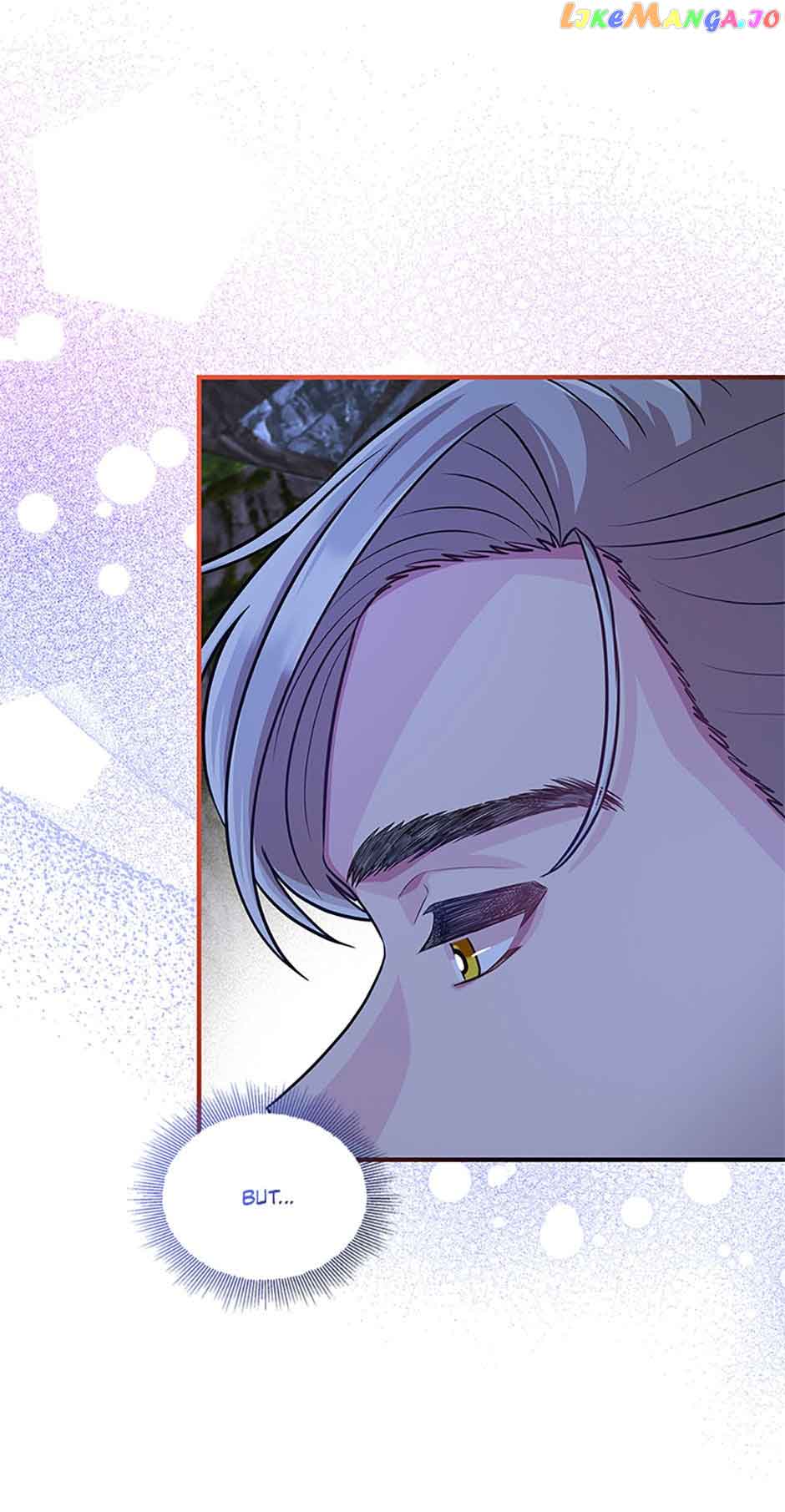 Avoiding the Heavenly Emperor Chapter 75 358 81