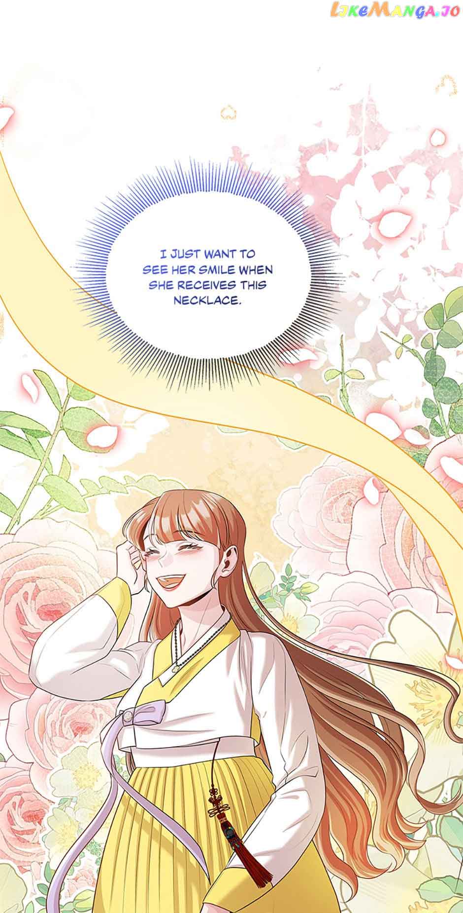 Avoiding the Heavenly Emperor Chapter 75 359 82