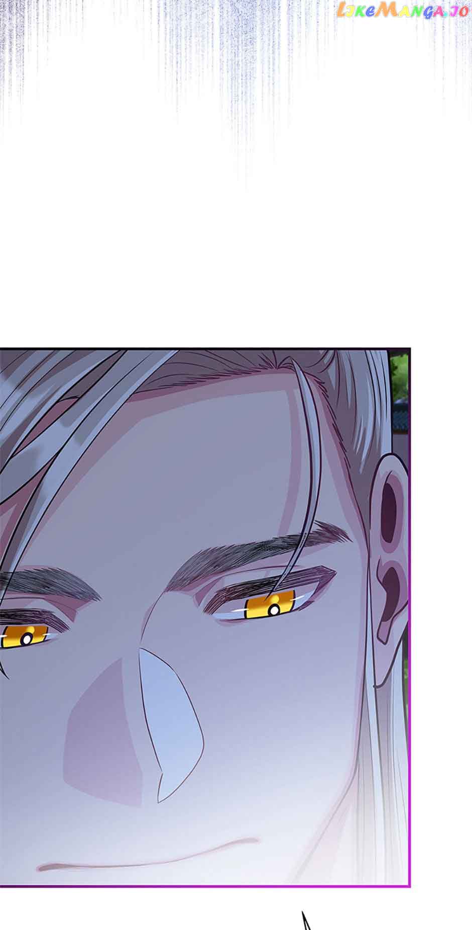 Avoiding the Heavenly Emperor Chapter 75 363 86
