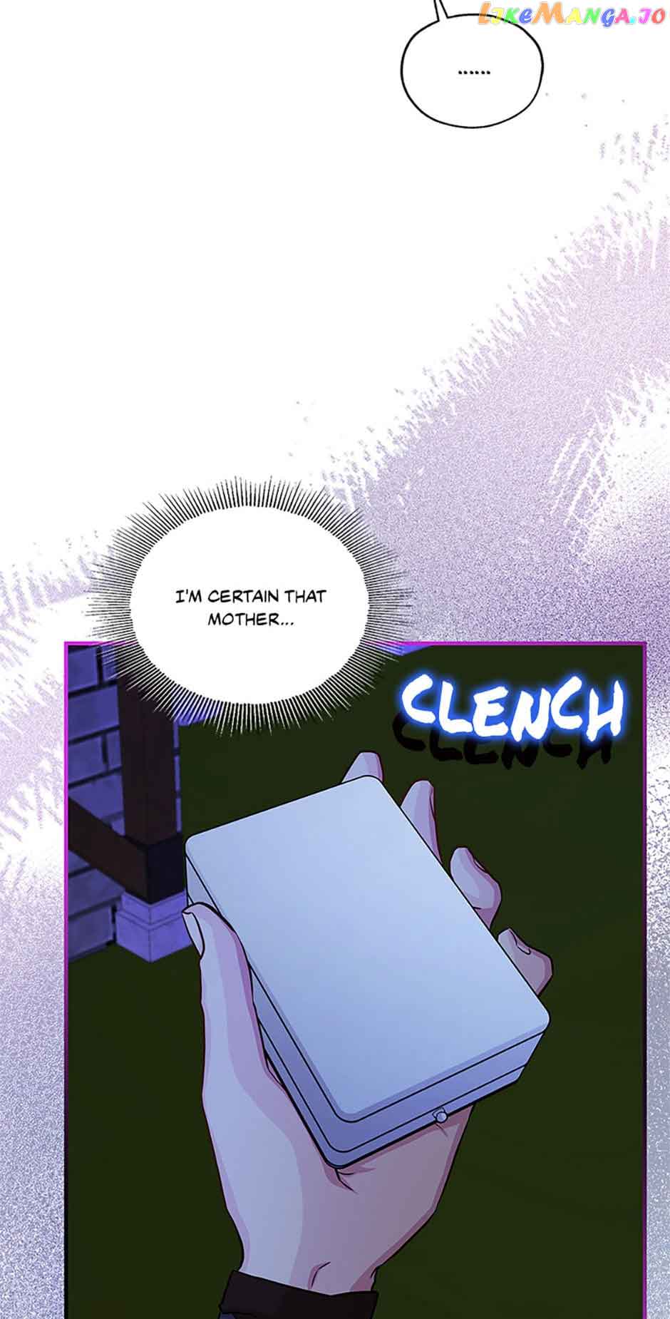 Avoiding the Heavenly Emperor Chapter 75 364 87