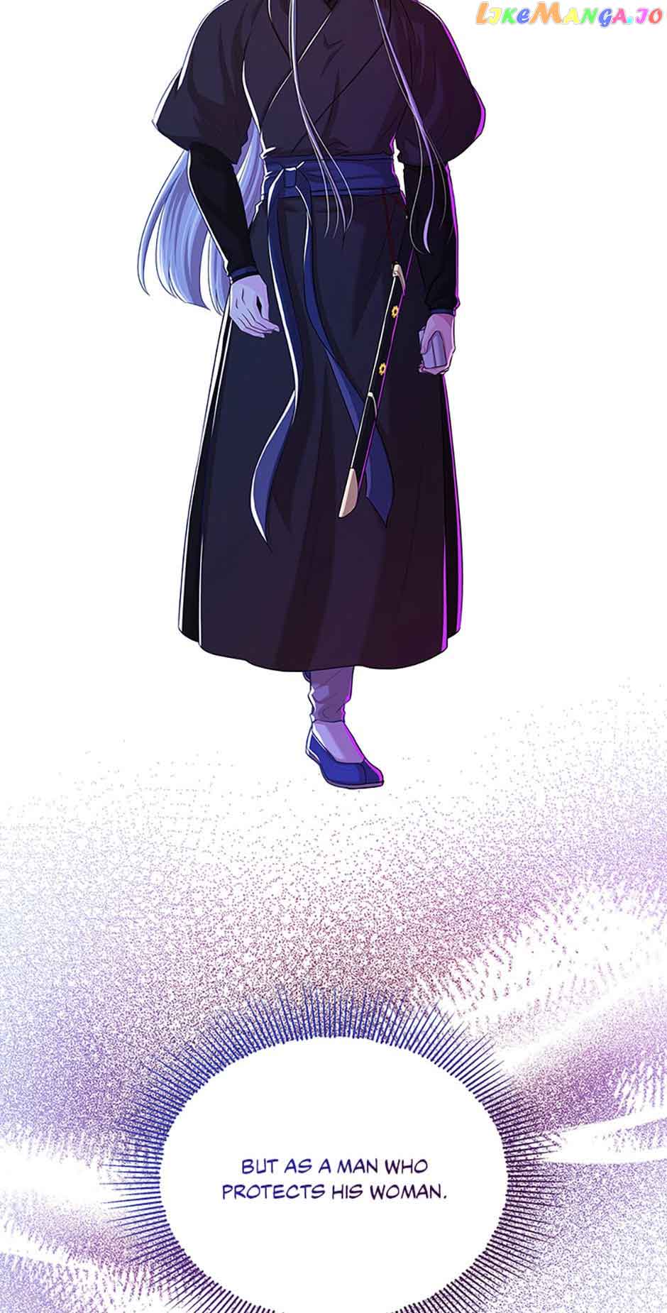 Avoiding the Heavenly Emperor Chapter 75 366 89