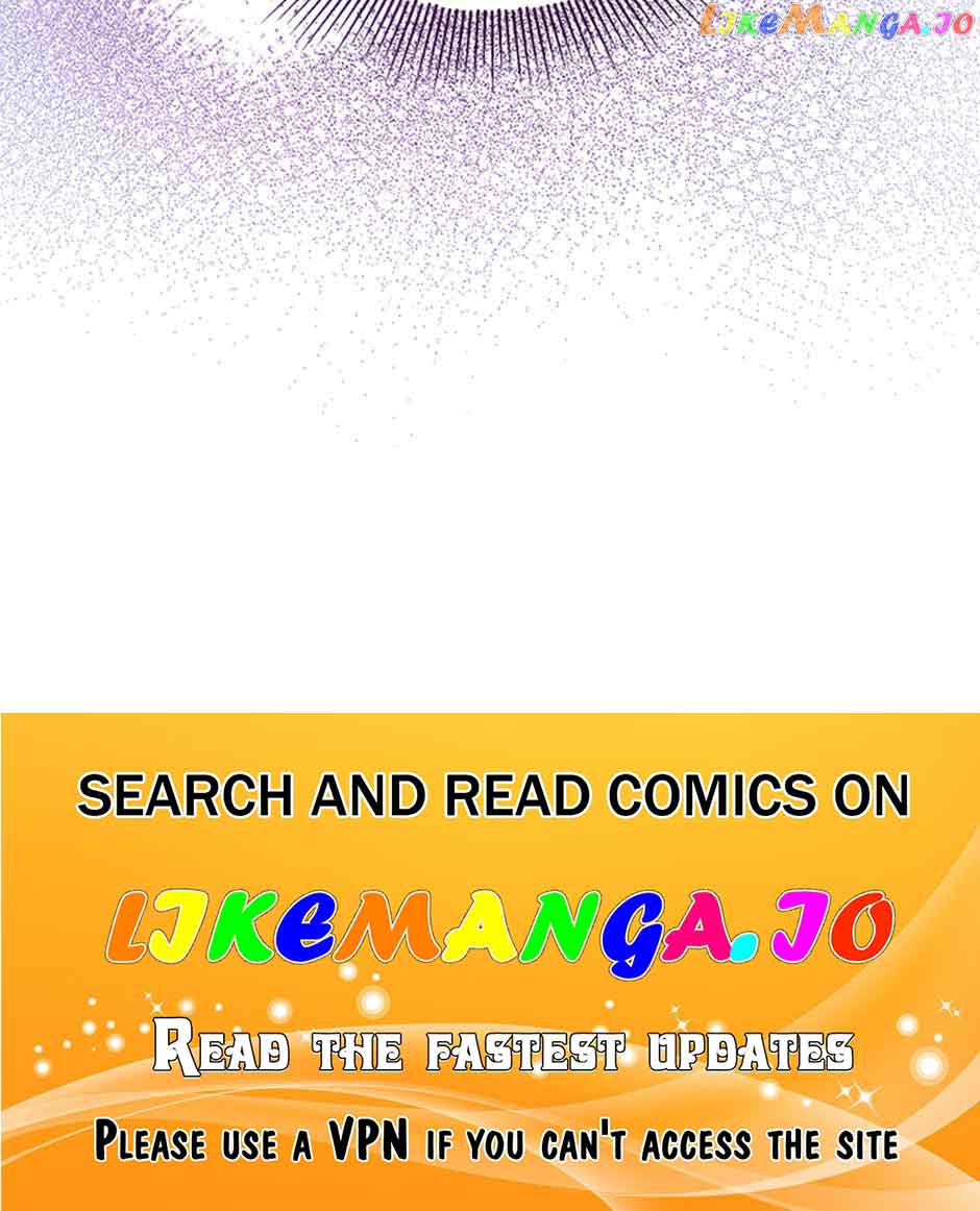 Avoiding the Heavenly Emperor Chapter 75 367 90
