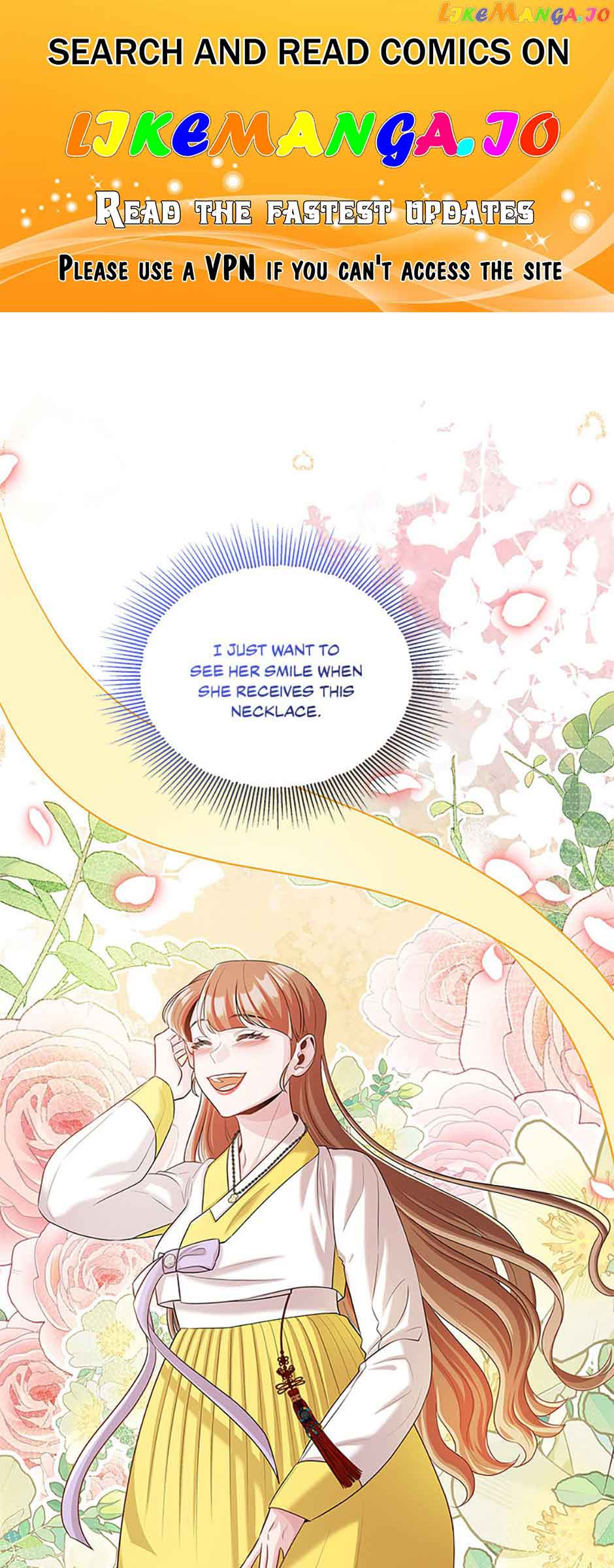 Avoiding the Heavenly Emperor Chapter 76 287 01