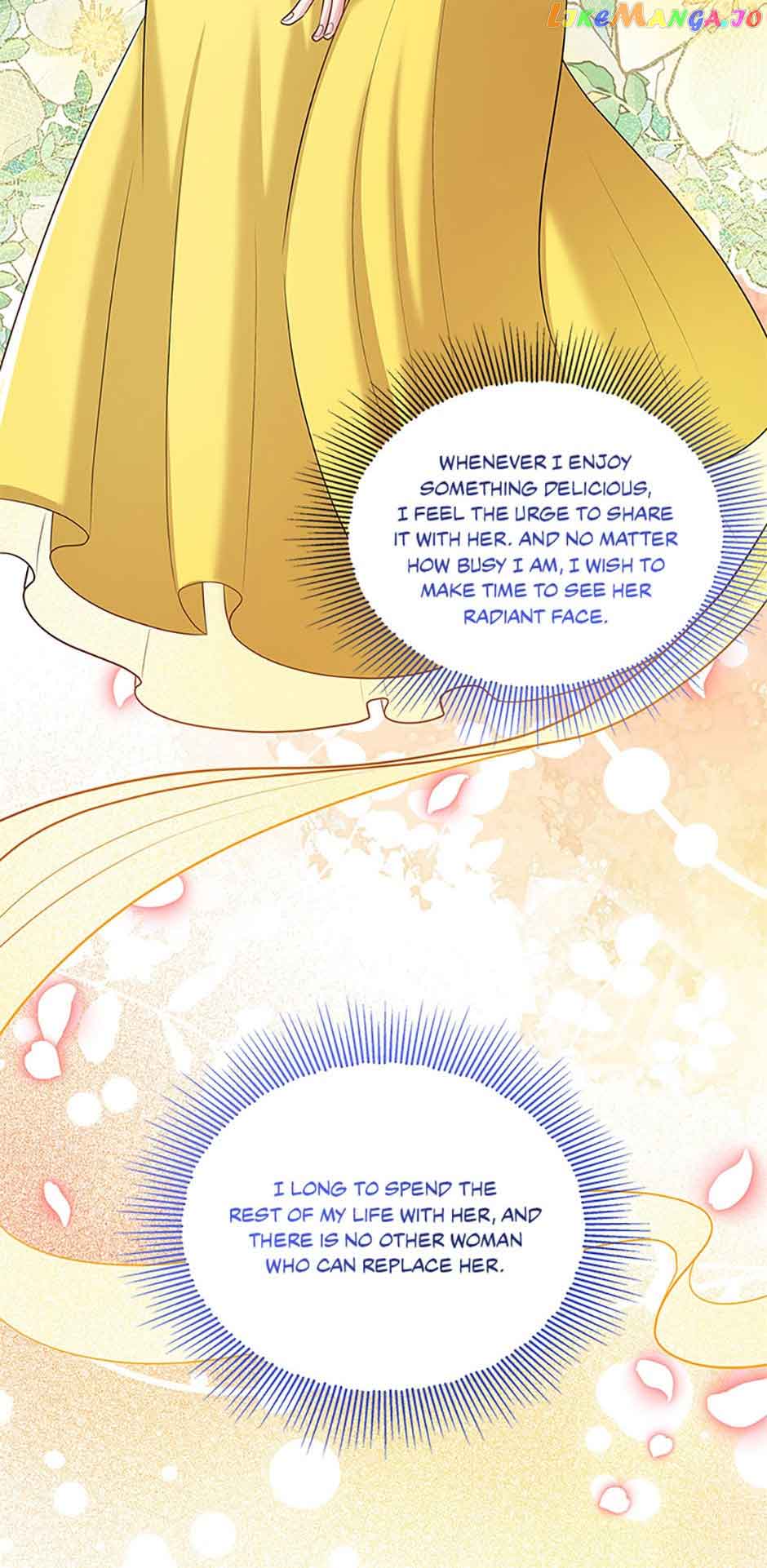 Avoiding the Heavenly Emperor Chapter 76 288 02