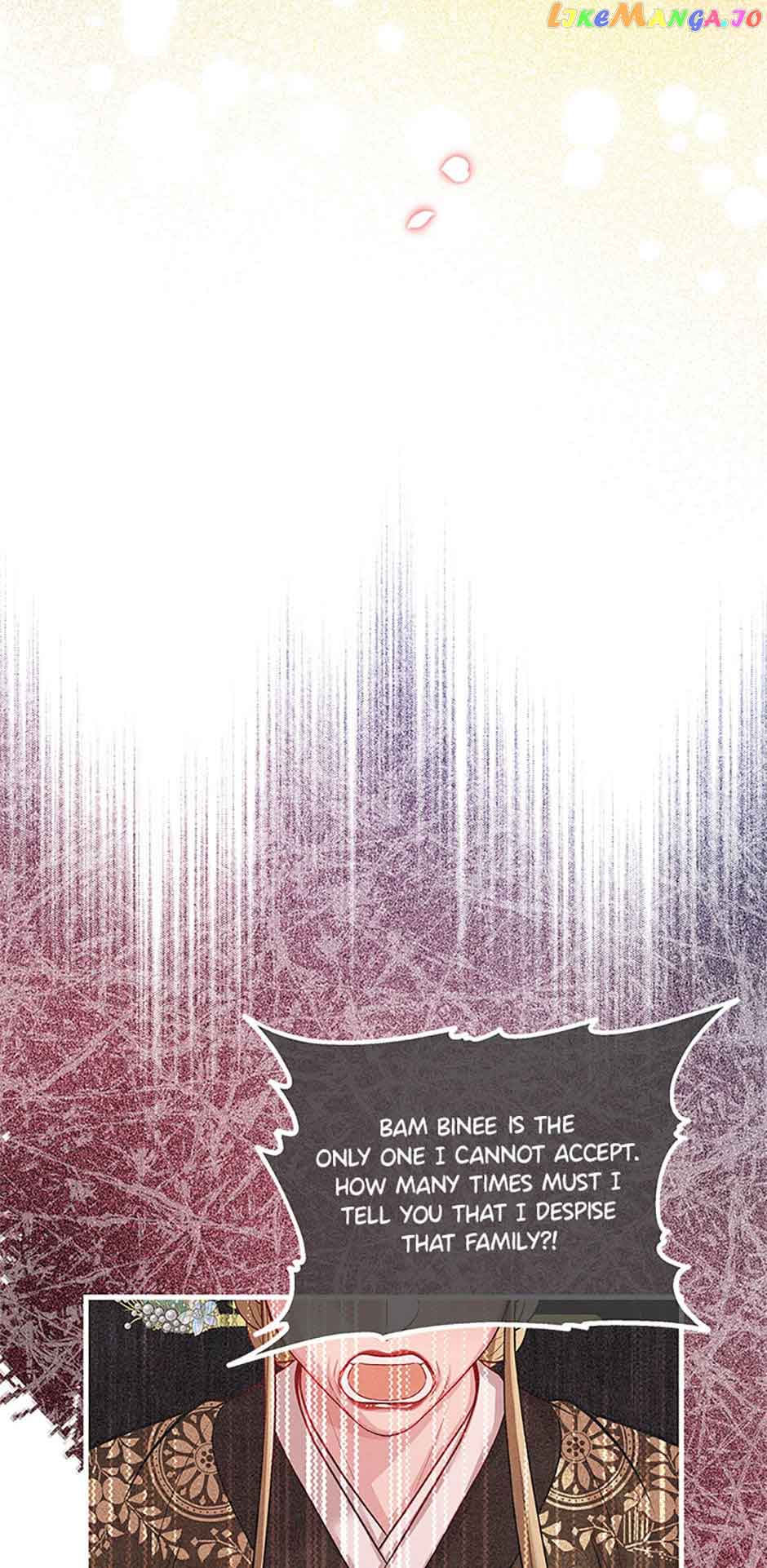 Avoiding the Heavenly Emperor Chapter 76 289 03