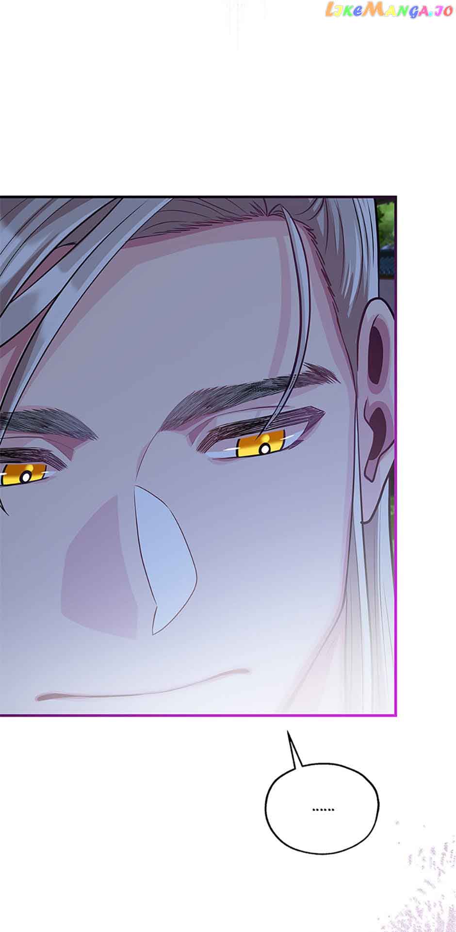 Avoiding the Heavenly Emperor Chapter 76 291 05