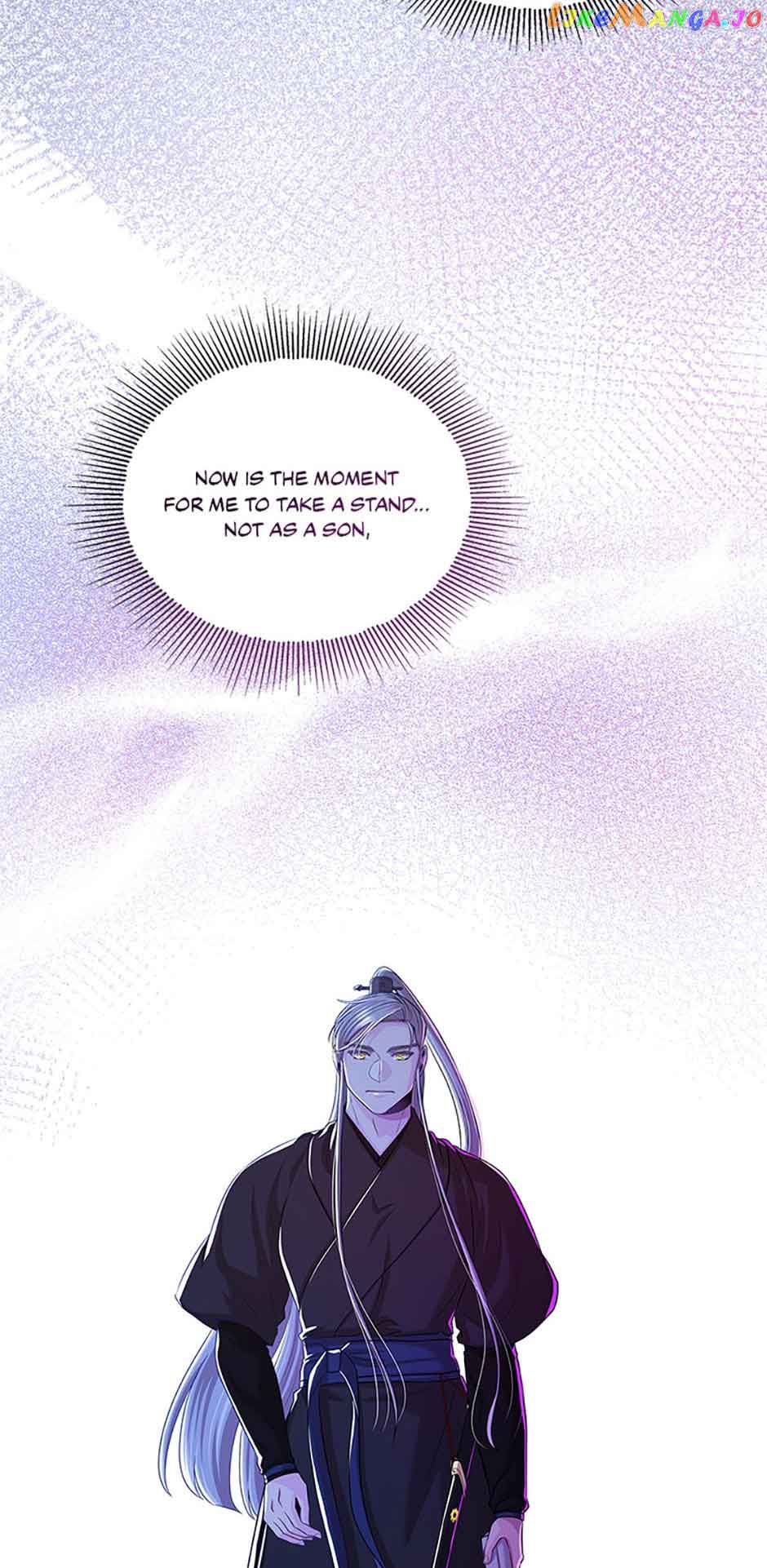 Avoiding the Heavenly Emperor Chapter 76 293 07