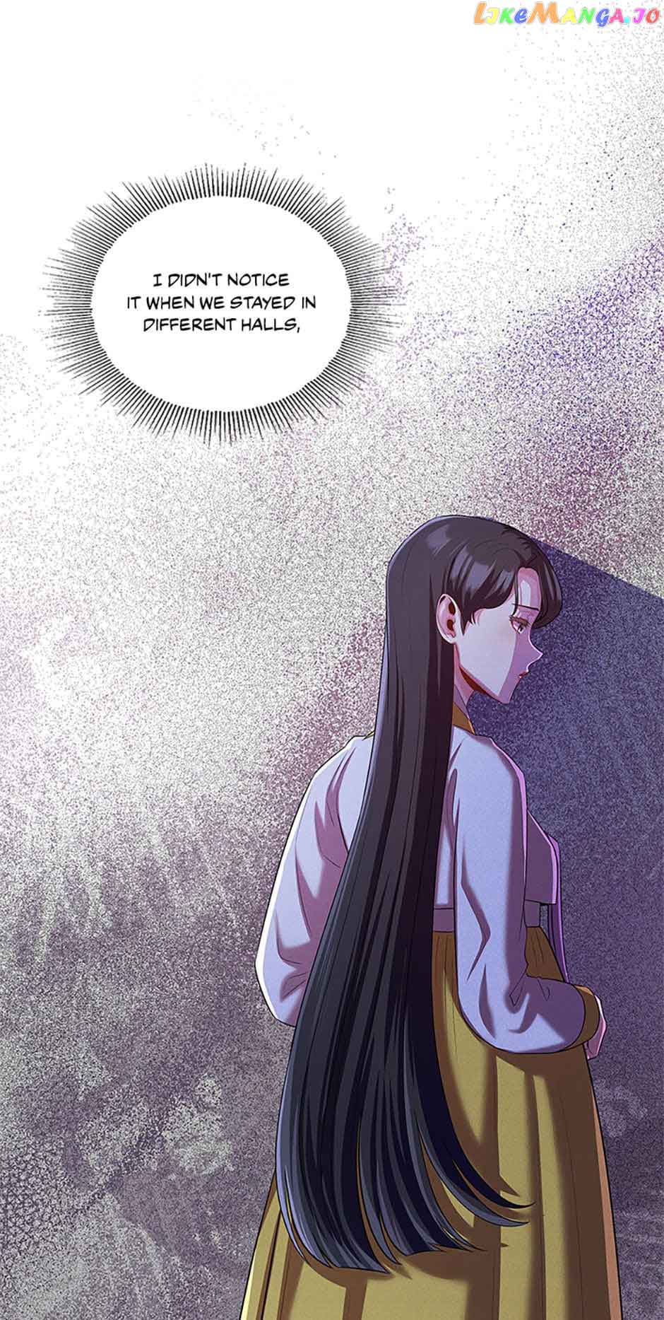Avoiding the Heavenly Emperor Chapter 76 321 35