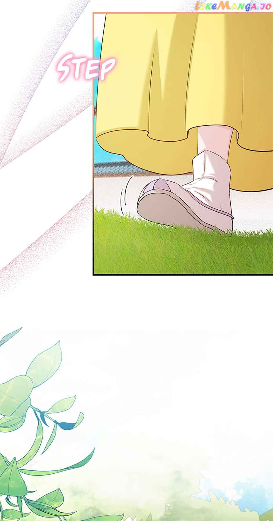 Avoiding the Heavenly Emperor Chapter 76 331 45