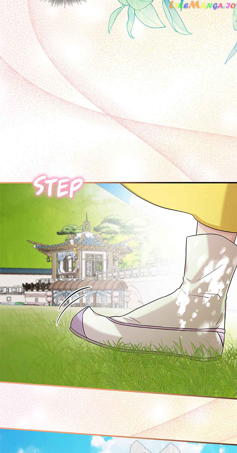Avoiding the Heavenly Emperor Chapter 76 333 47