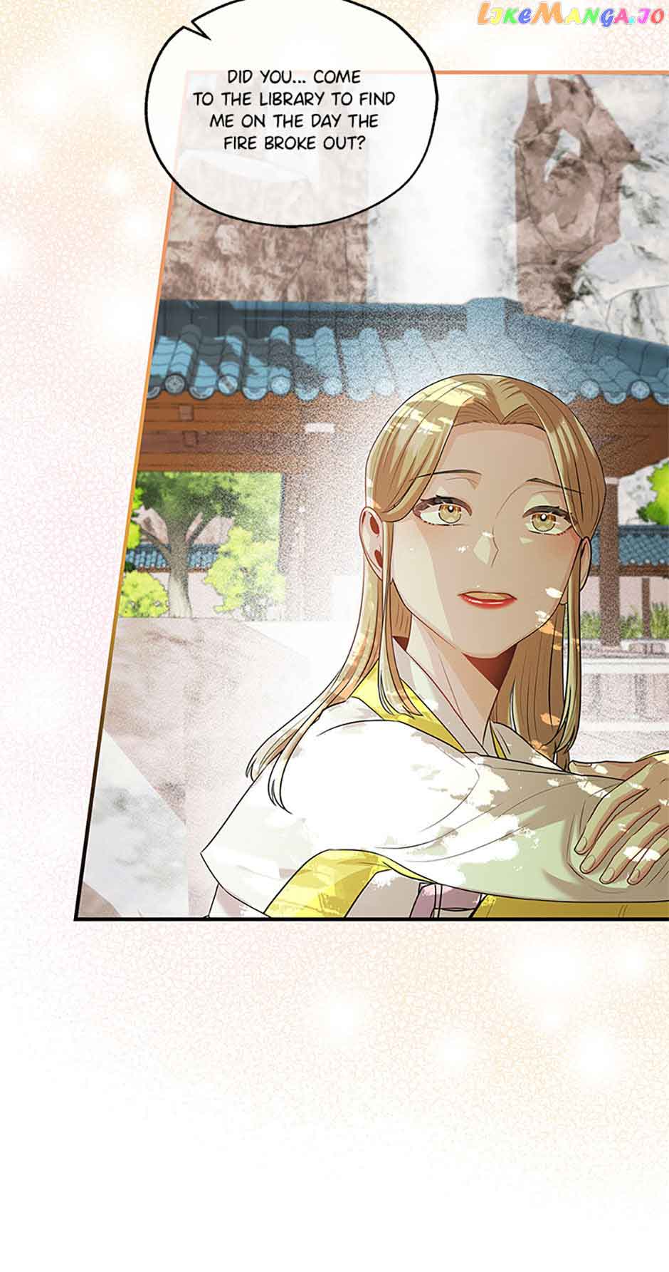 Avoiding the Heavenly Emperor Chapter 76 338 52