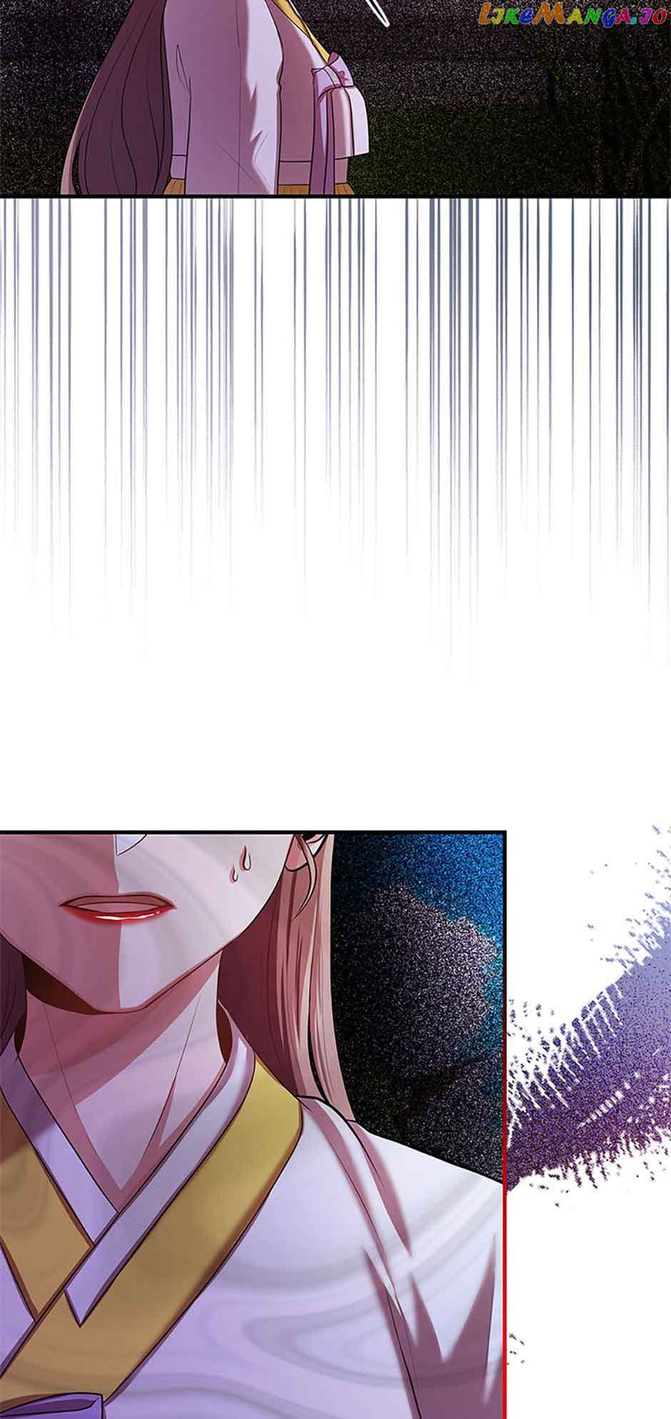 Avoiding the Heavenly Emperor Chapter 76 344 58