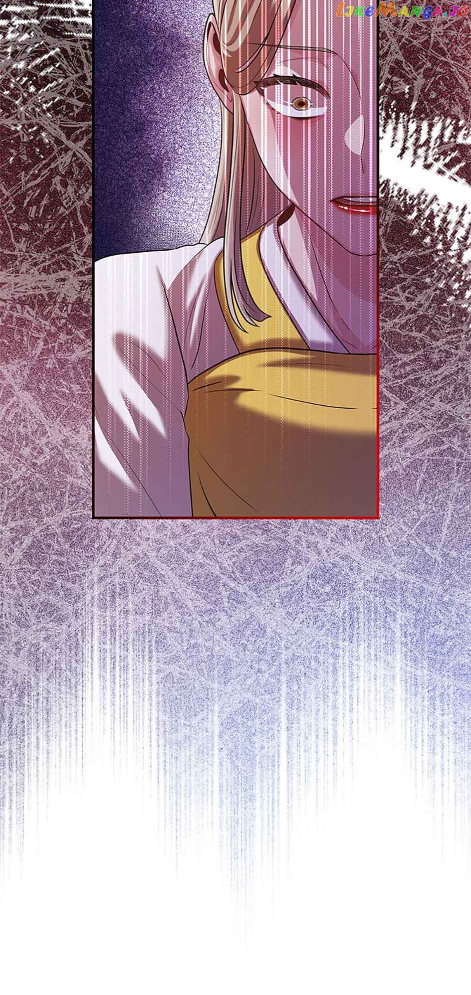 Avoiding the Heavenly Emperor Chapter 76 346 60