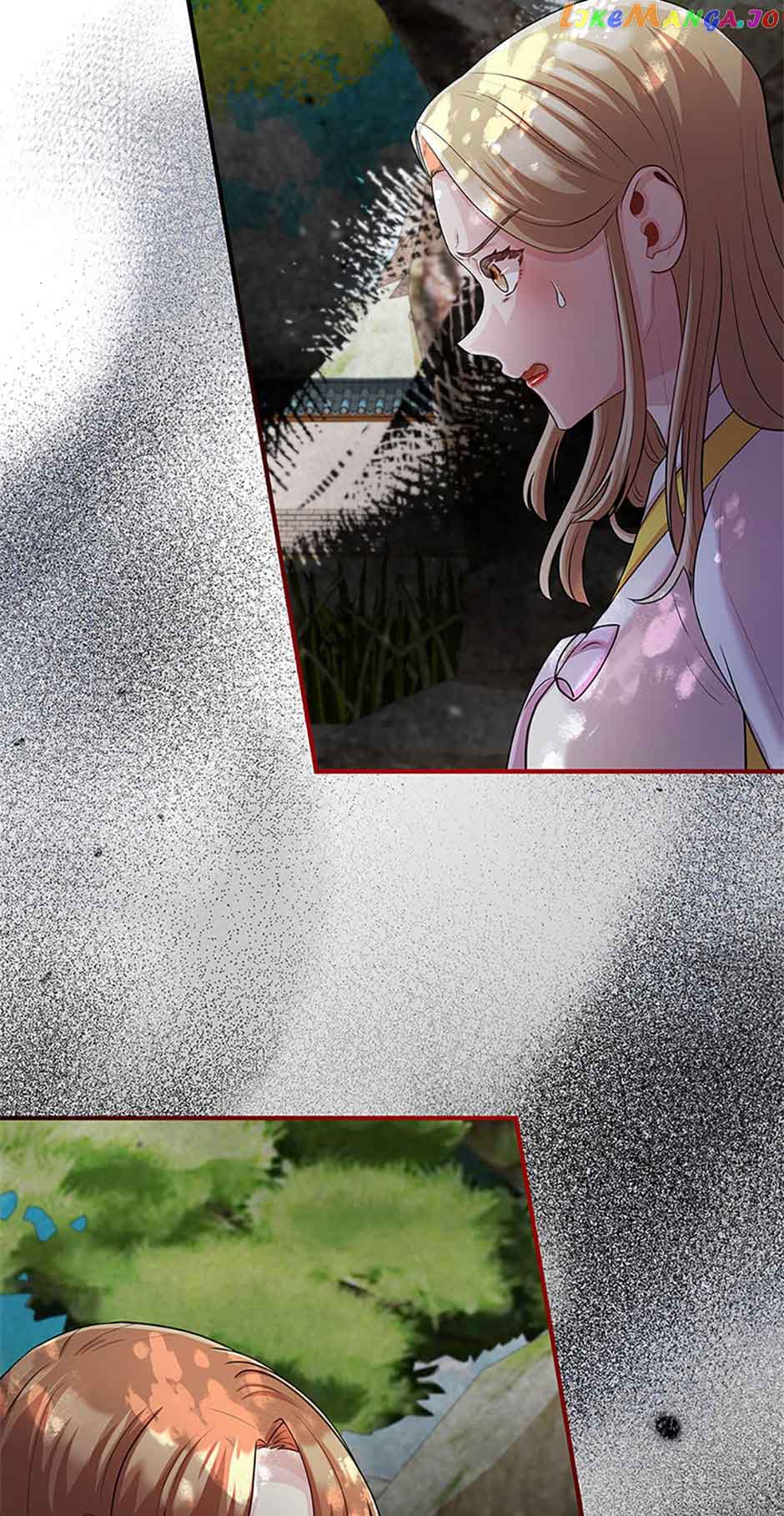 Avoiding the Heavenly Emperor Chapter 76 350 64