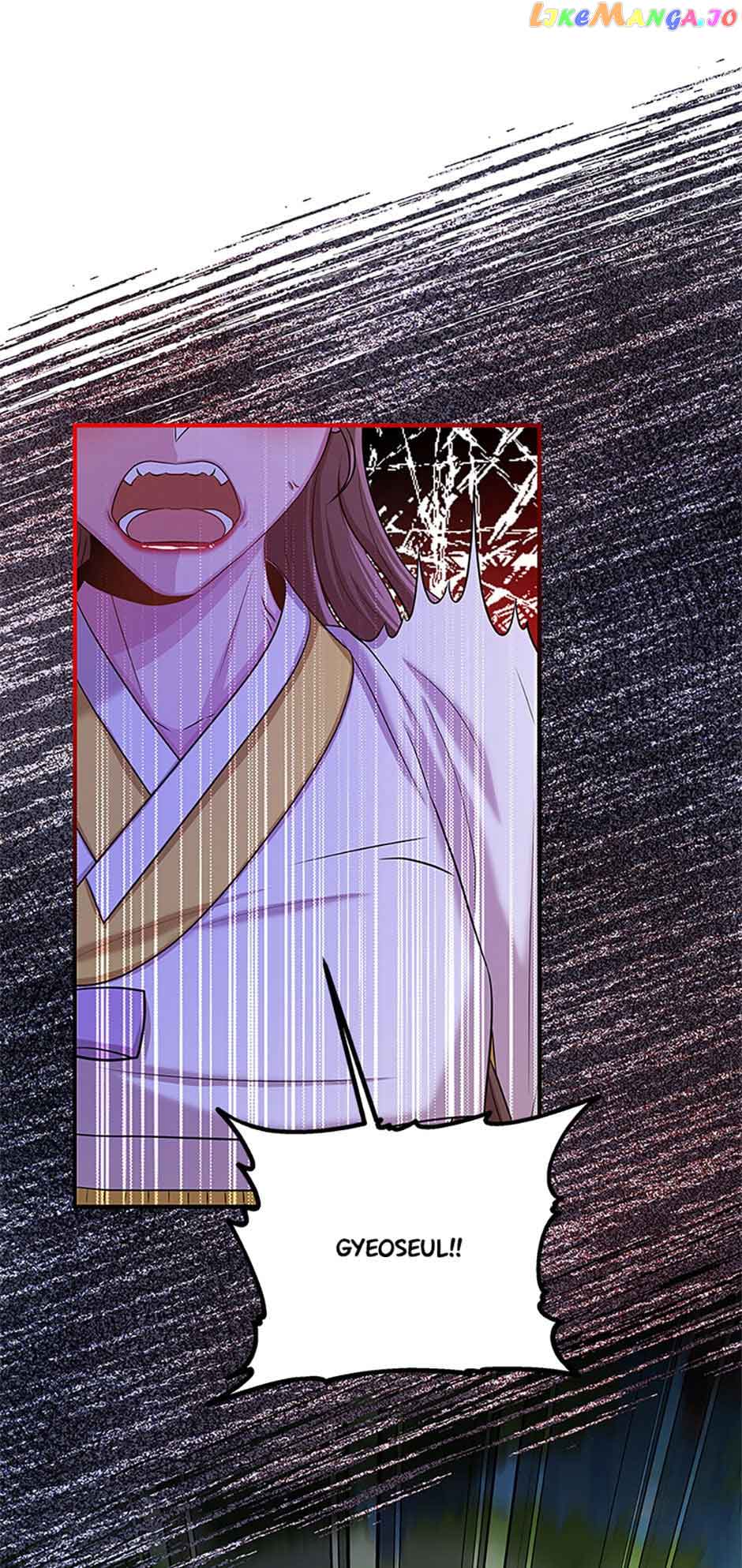 Avoiding the Heavenly Emperor Chapter 76 357 71