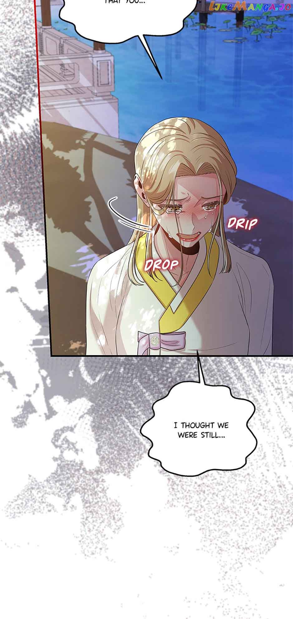 Avoiding the Heavenly Emperor Chapter 76 361 75