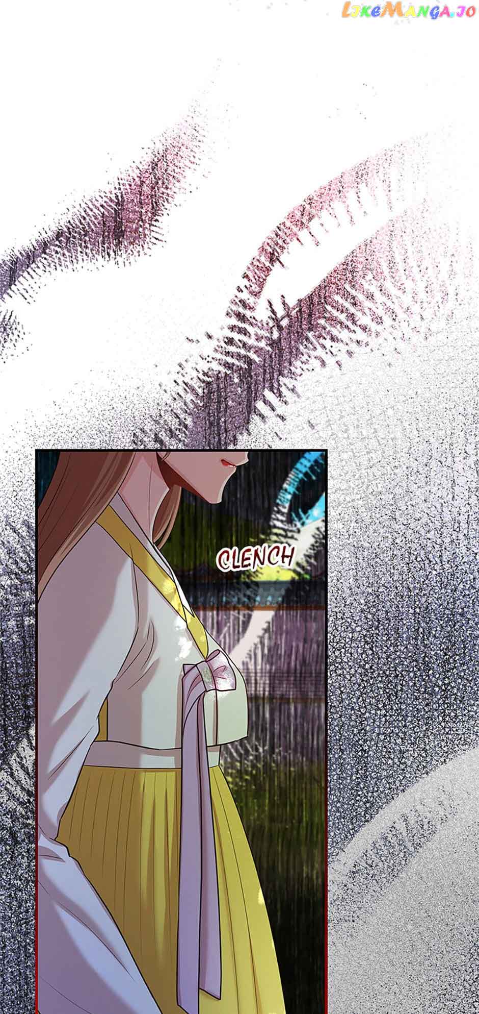 Avoiding the Heavenly Emperor Chapter 76 362 76