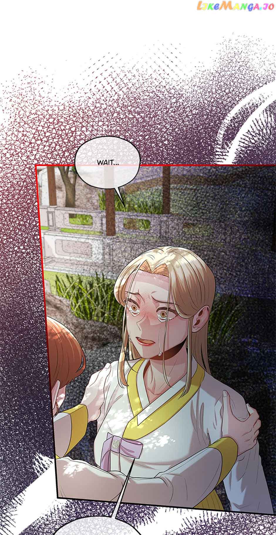Avoiding the Heavenly Emperor Chapter 76 365 79