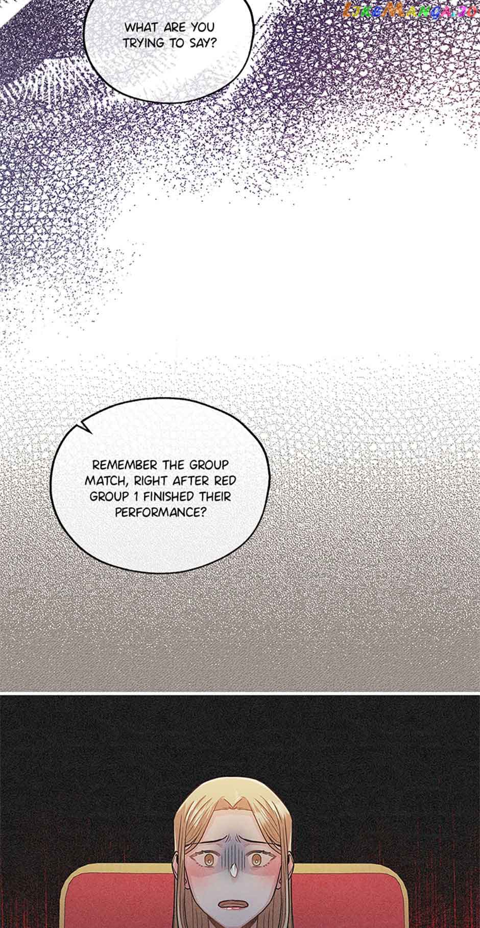 Avoiding the Heavenly Emperor Chapter 76 366 80