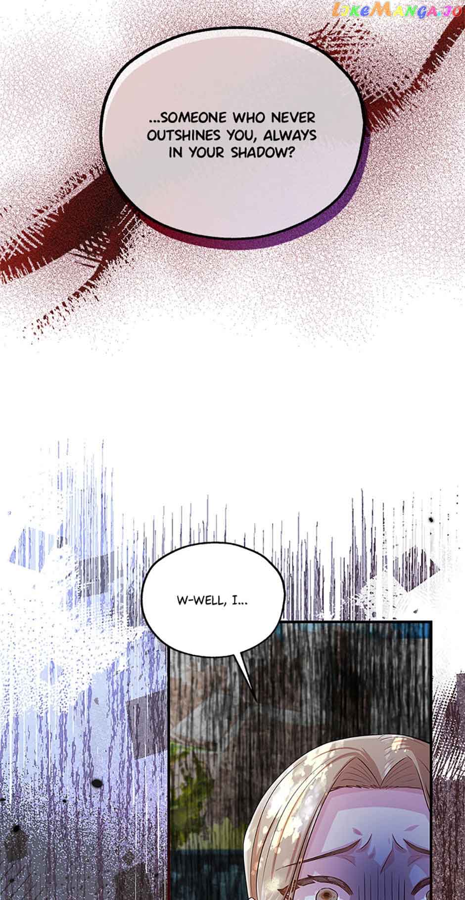 Avoiding the Heavenly Emperor Chapter 76 369 83