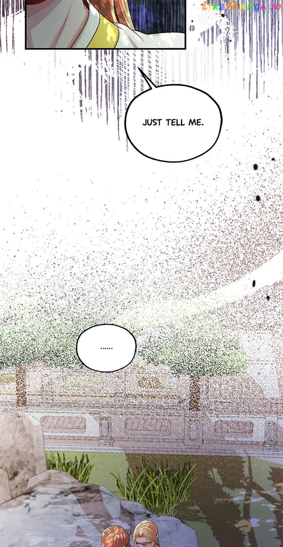Avoiding the Heavenly Emperor Chapter 76 371 85