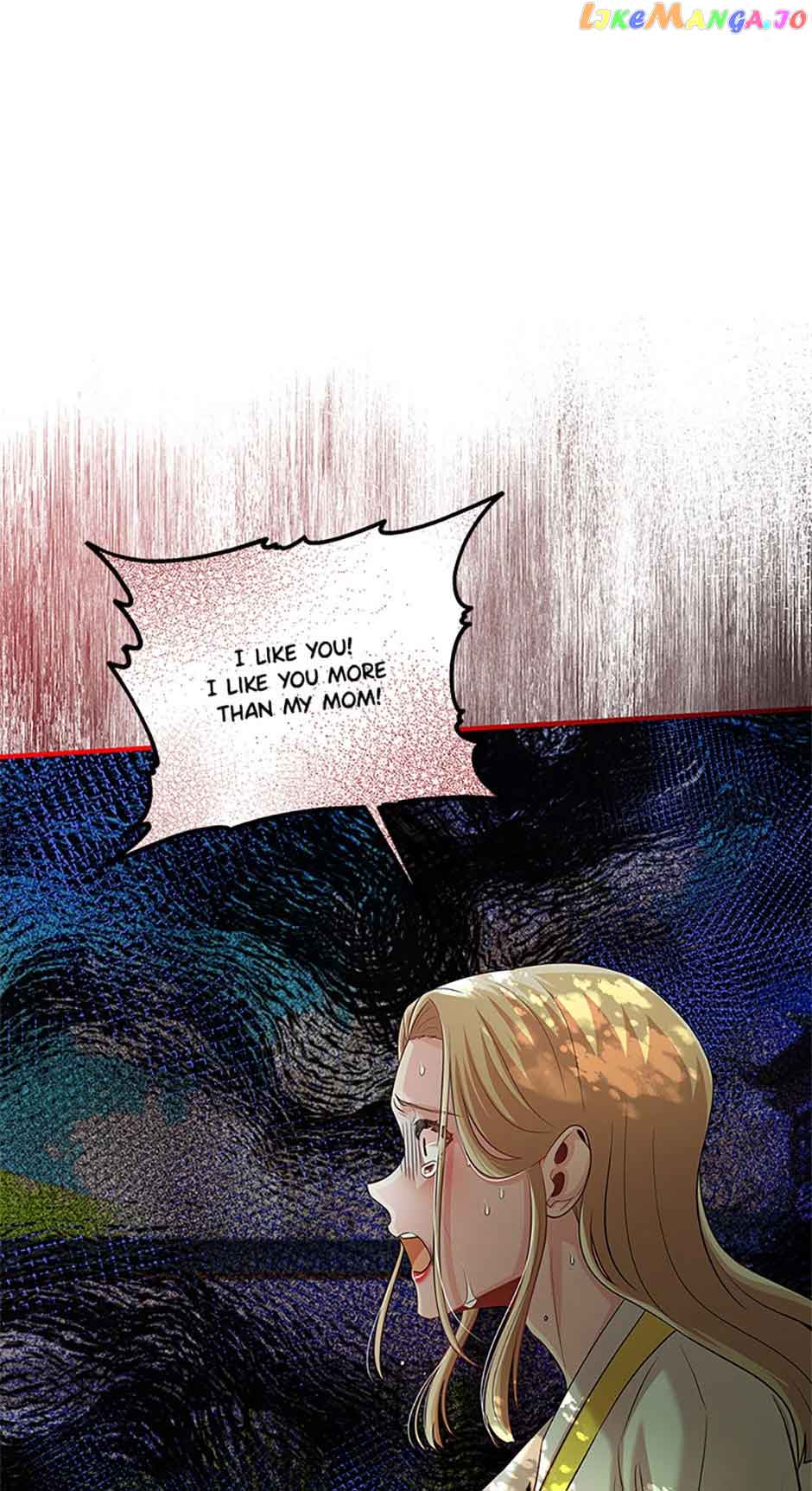 Avoiding the Heavenly Emperor Chapter 76 375 89