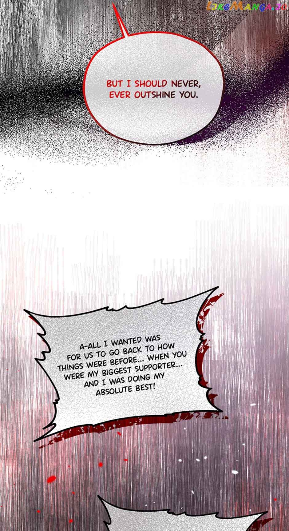 Avoiding the Heavenly Emperor Chapter 76 377 91