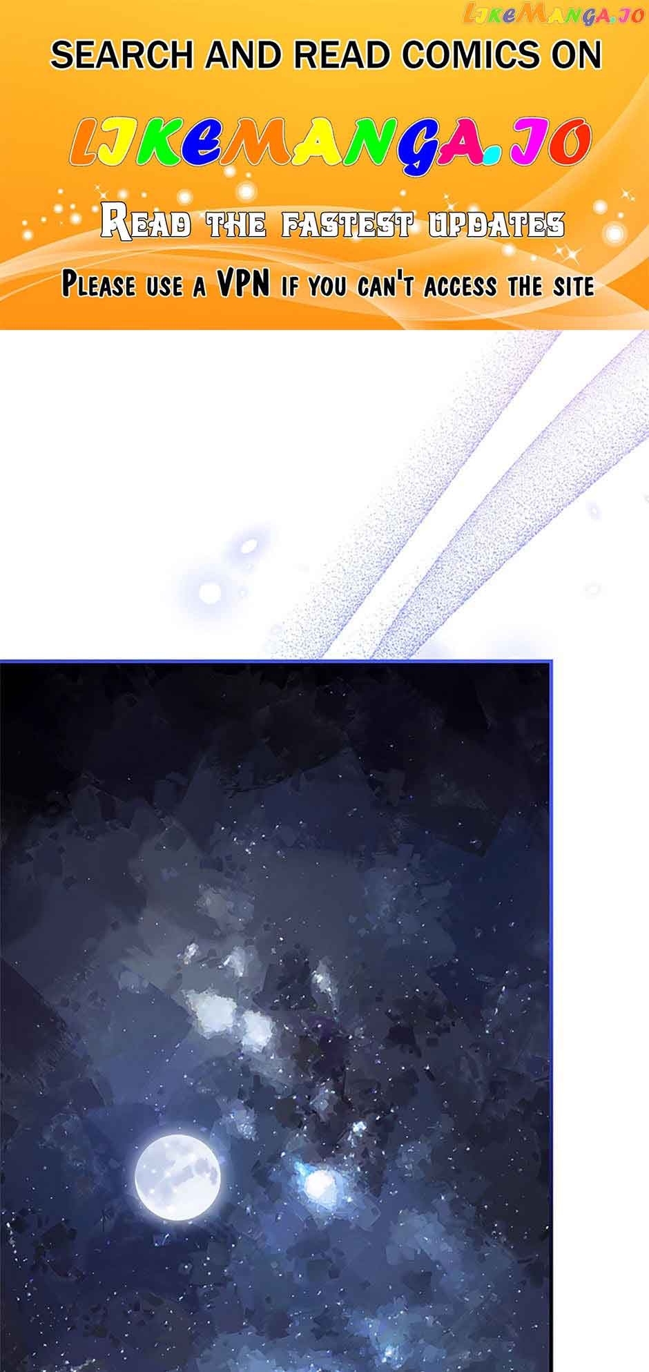 Avoiding the Heavenly Emperor Chapter 77 257 01